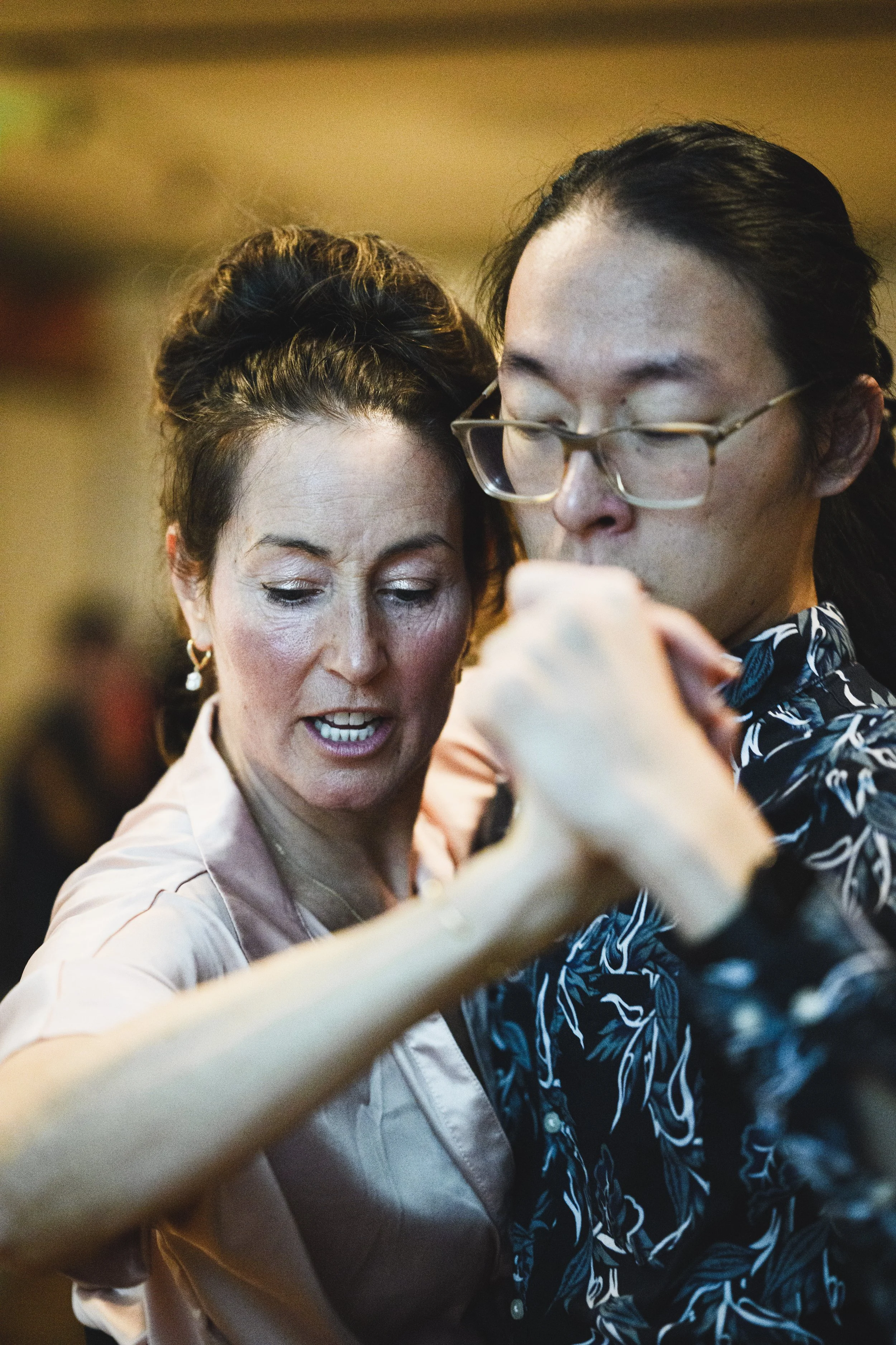 2026-01-23 Mdb launch_1-2383.jpg