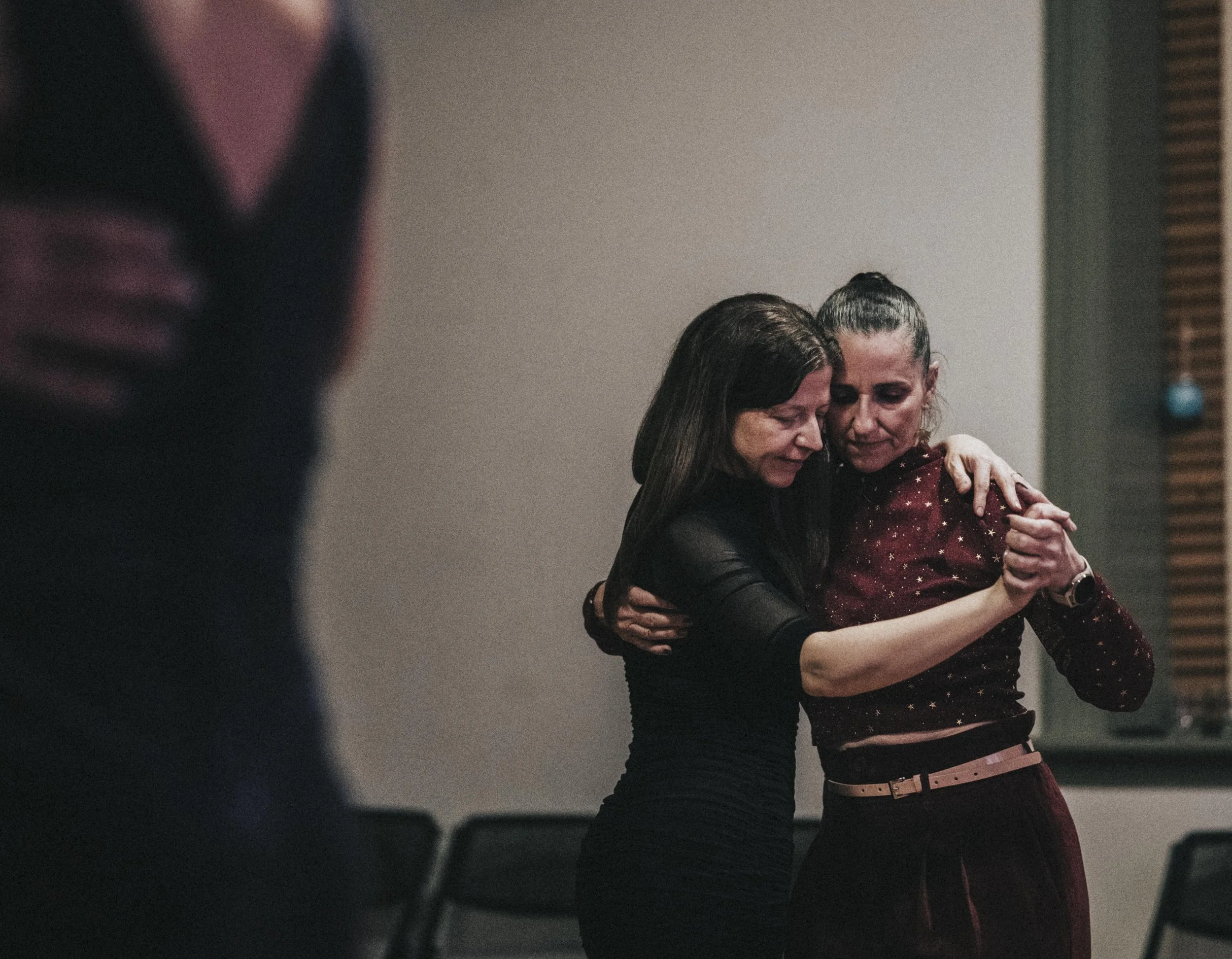 2026-02-20 Mdb cabeceo-3884.jpg