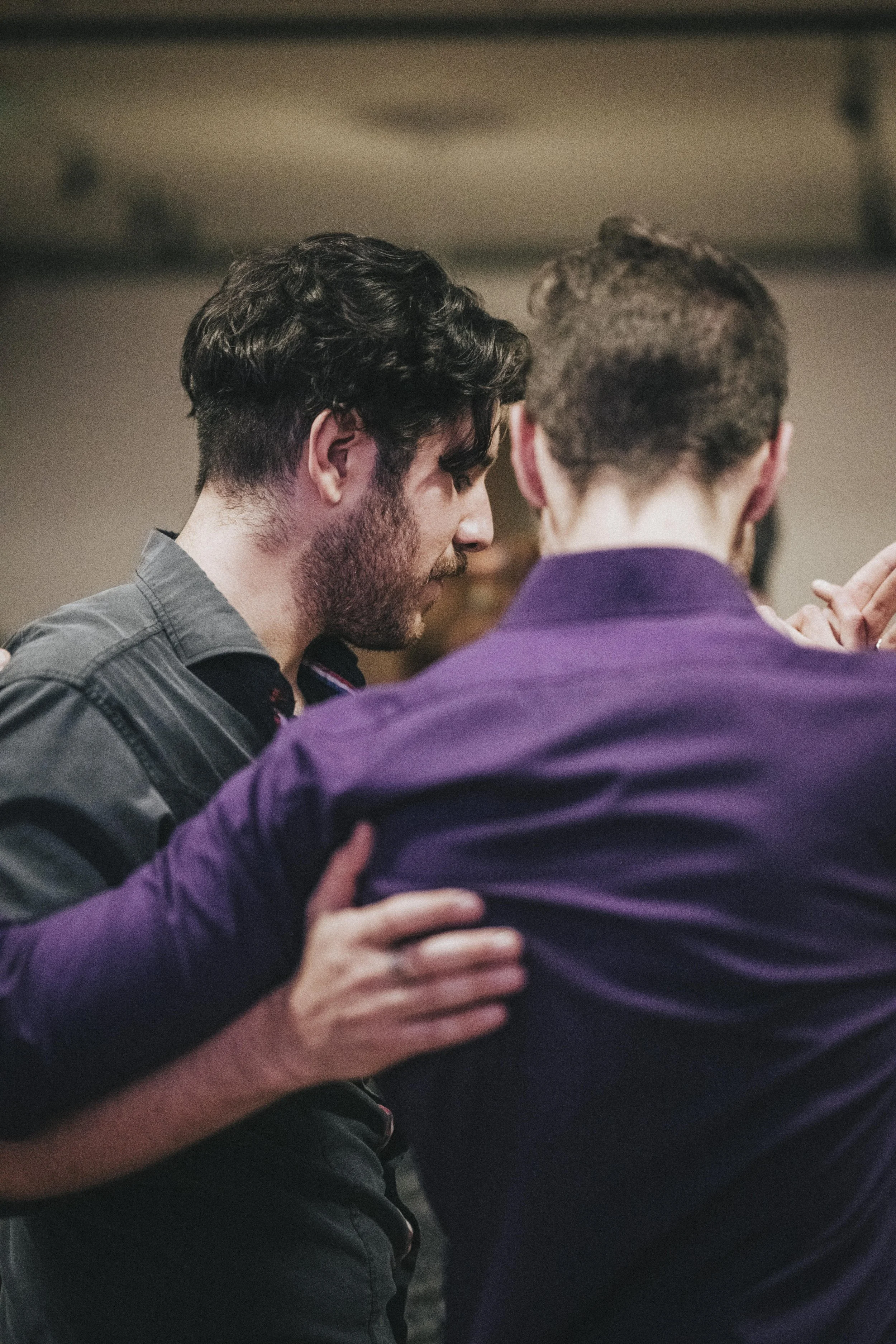 2026-02-20 Mdb cabeceo-3582.jpg