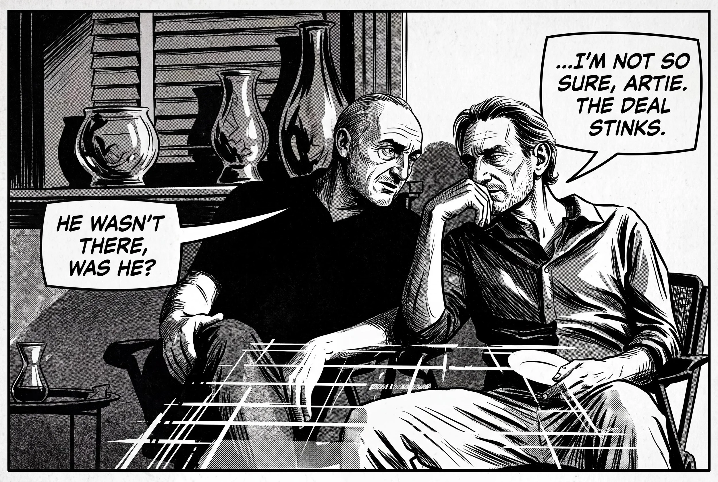 noir_19 copy.jpg