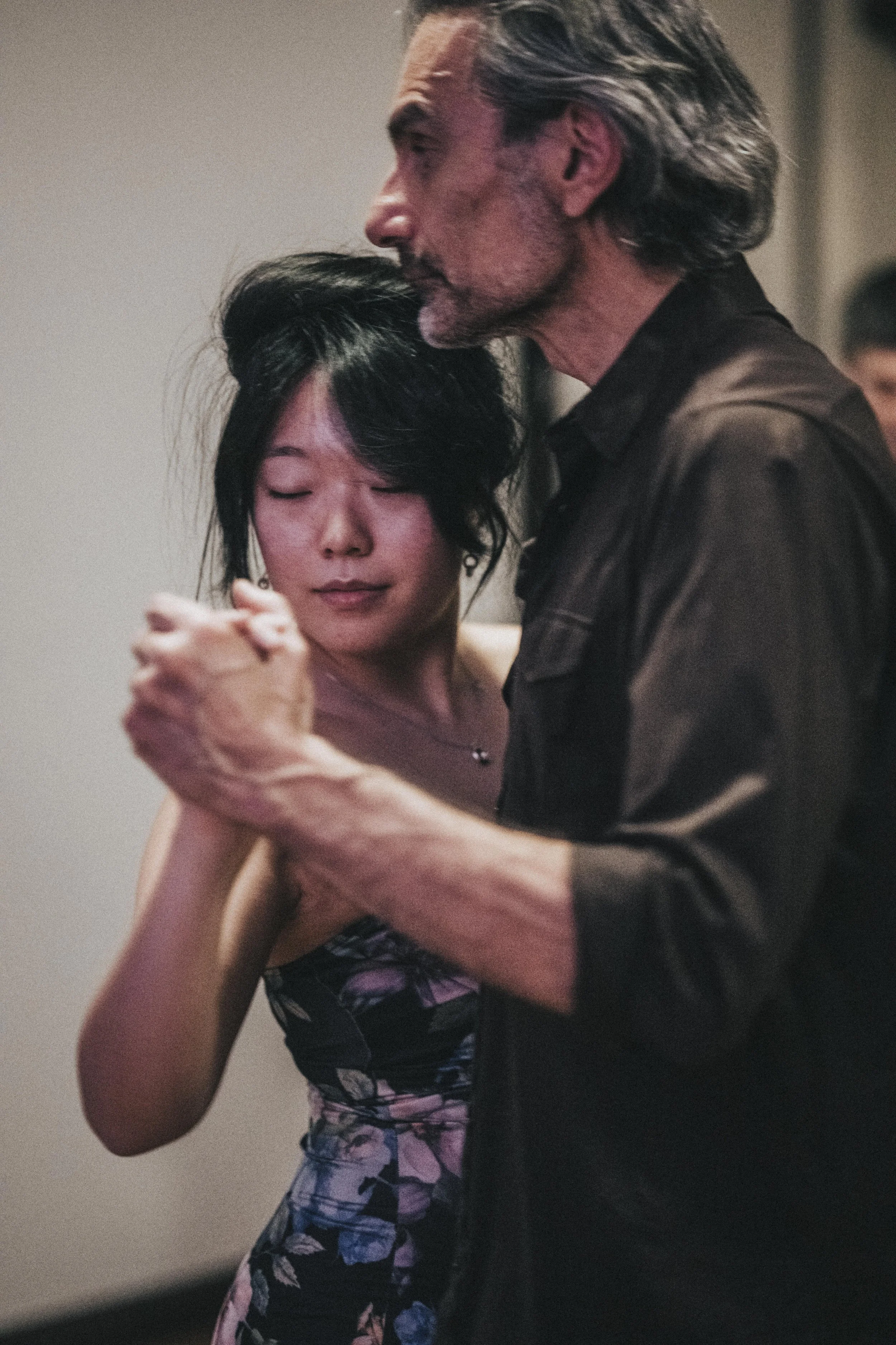 2026-02-20 Mdb cabeceo-3610.jpg