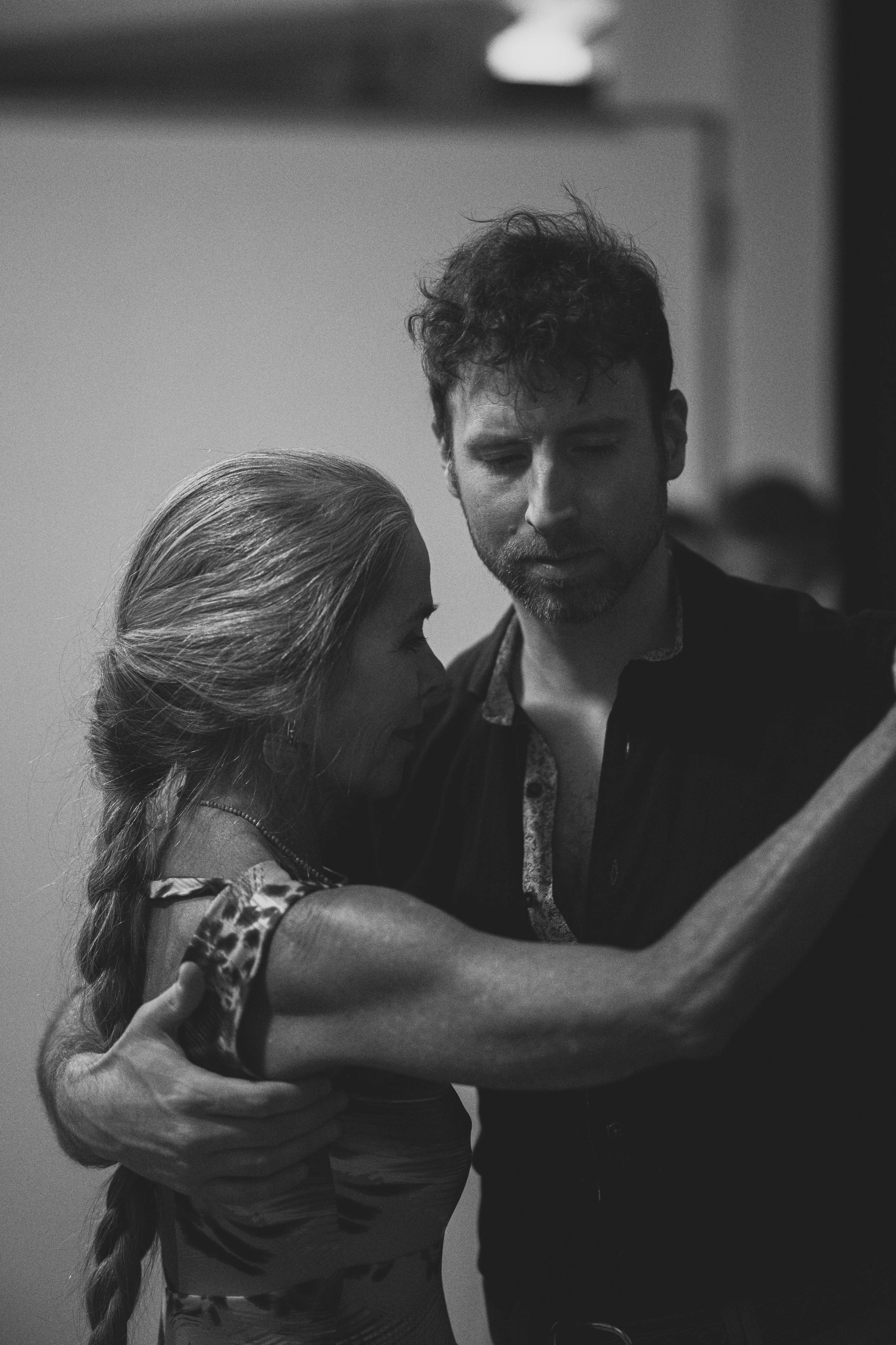 2026-02-20 Mdb cabeceo-3224.jpg