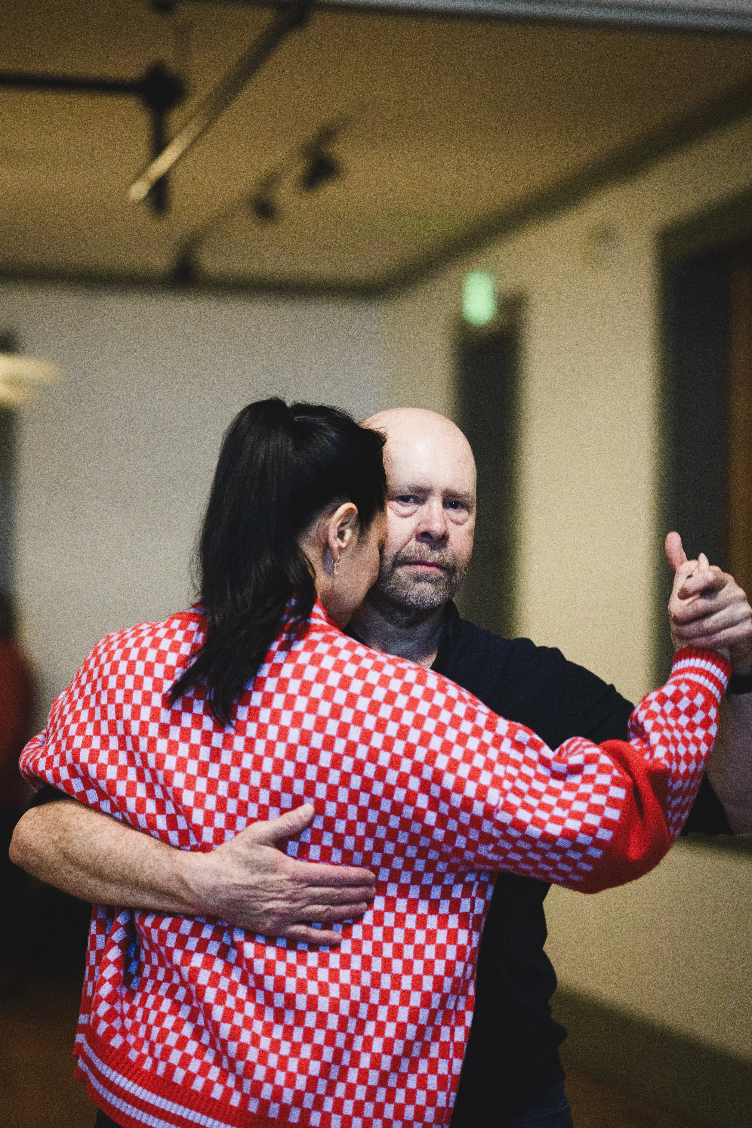 2026-01-23 Mdb launch_1-2341.jpg