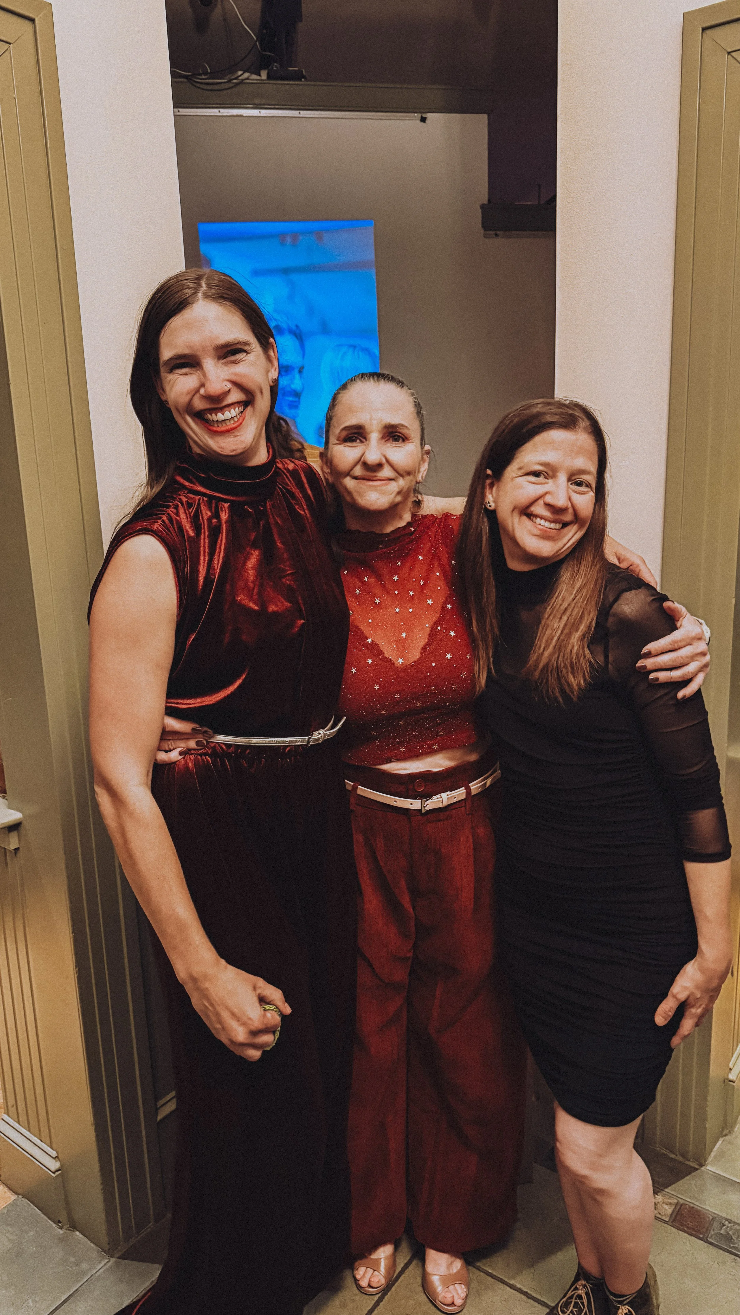 2026-02-20 Mdb cabeceo_iphone-0245.jpg