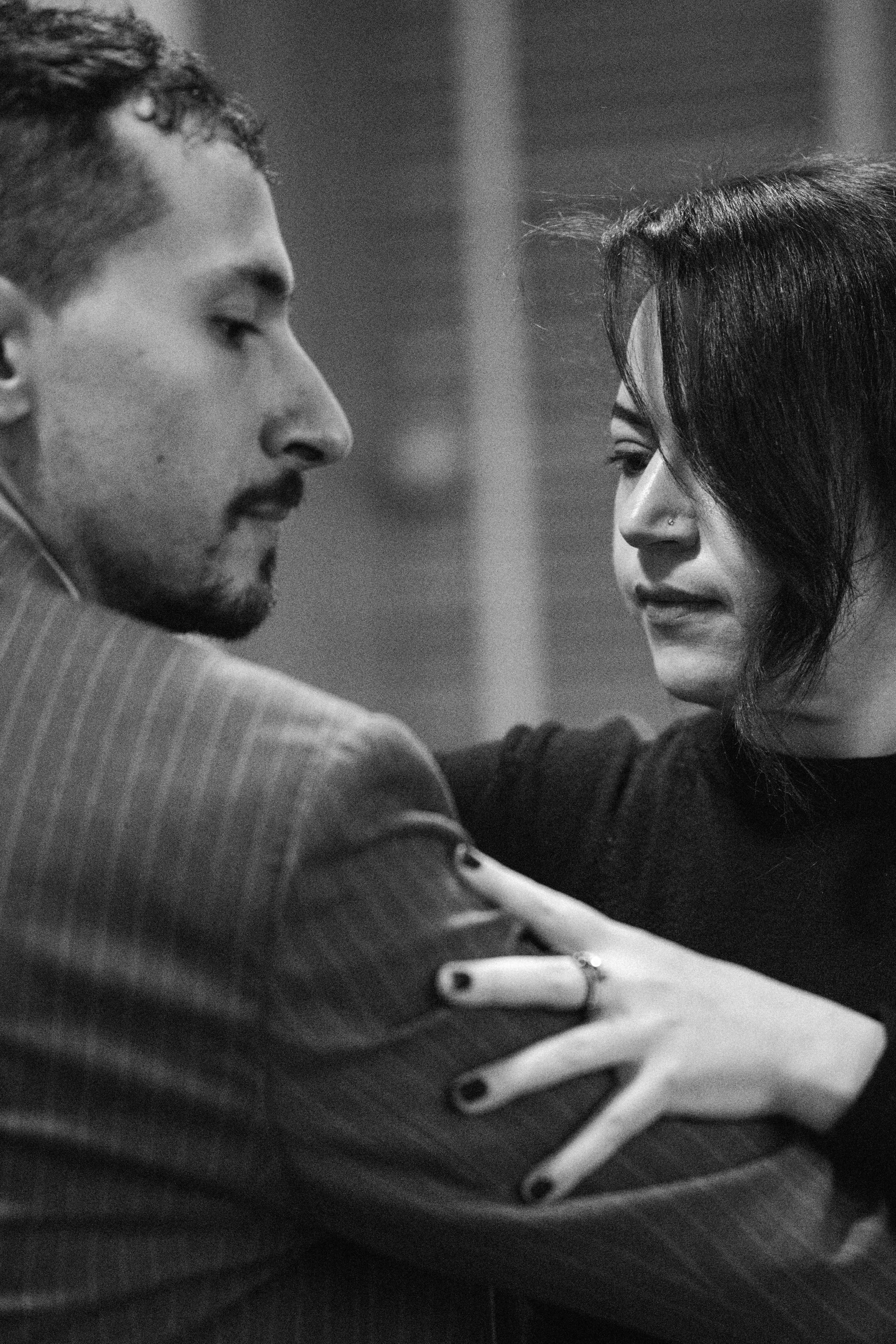 2026-02-20 Mdb cabeceo-3654.jpg