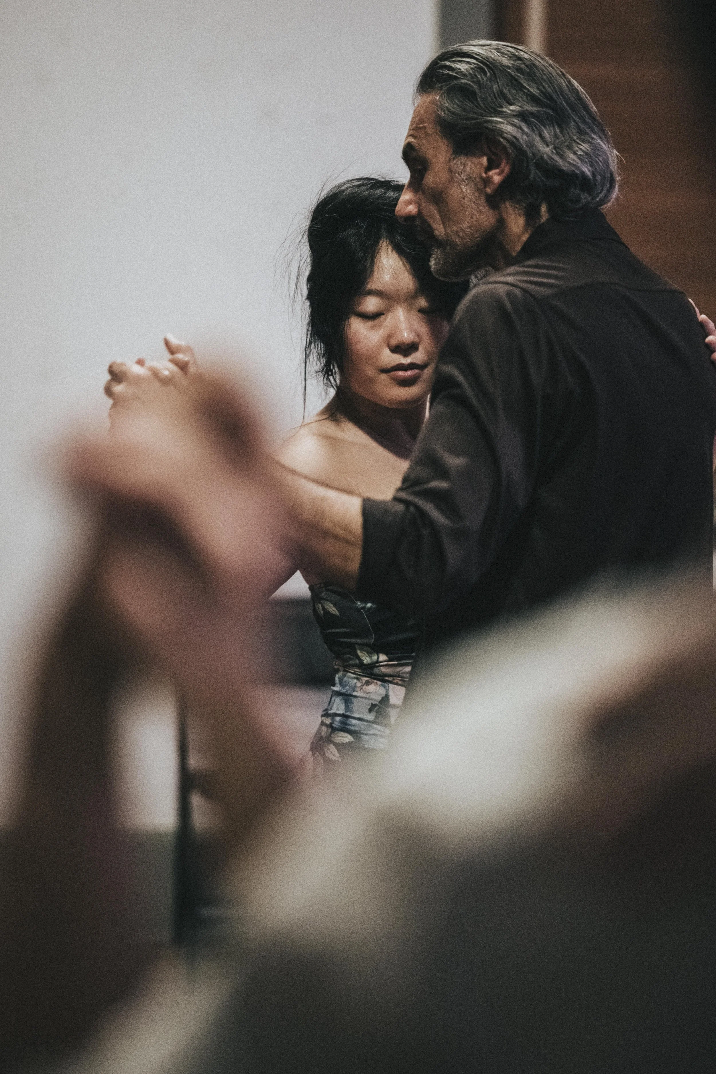 2026-02-20 Mdb cabeceo-3523.jpg