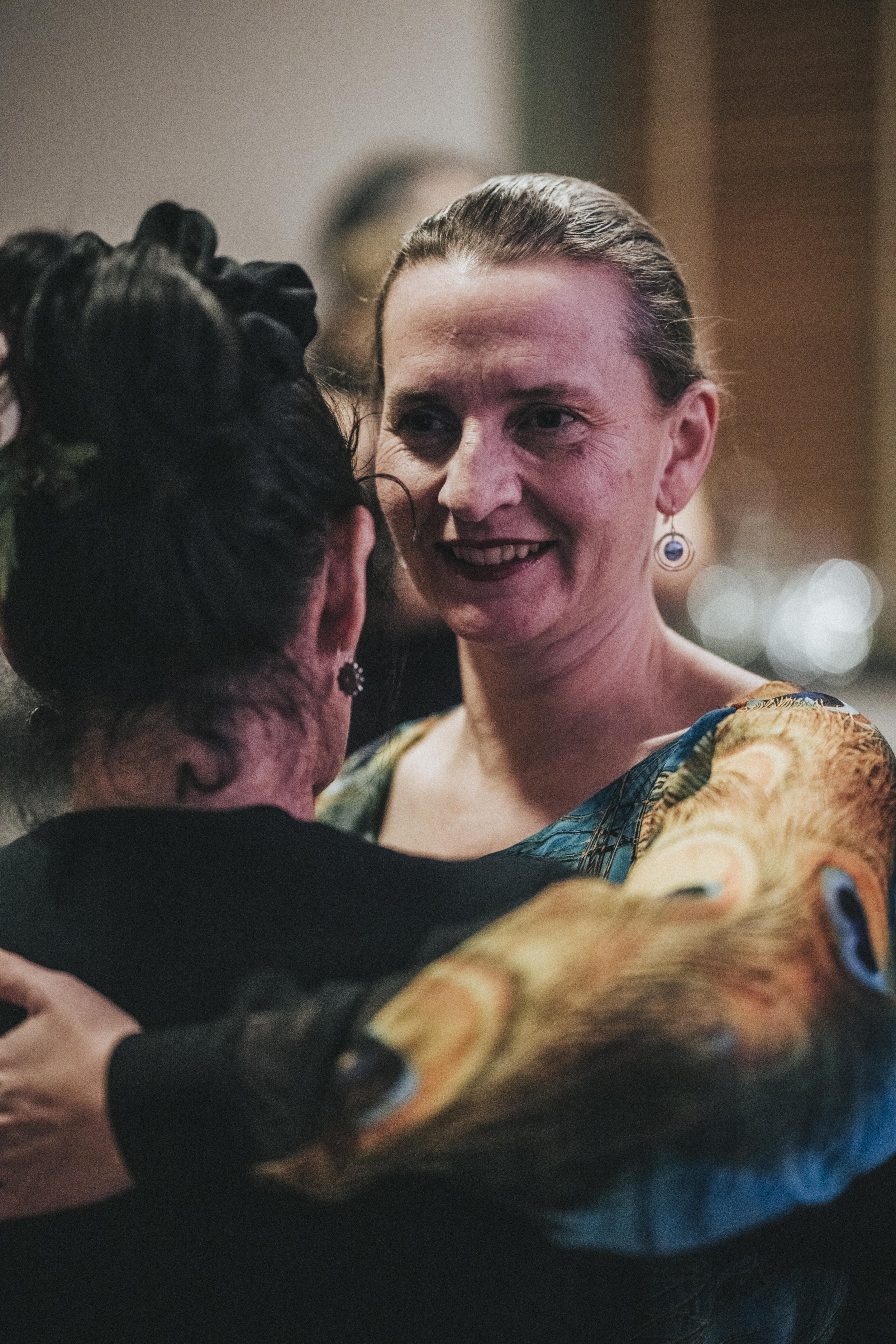 2026-02-20 Mdb cabeceo-3381.jpg