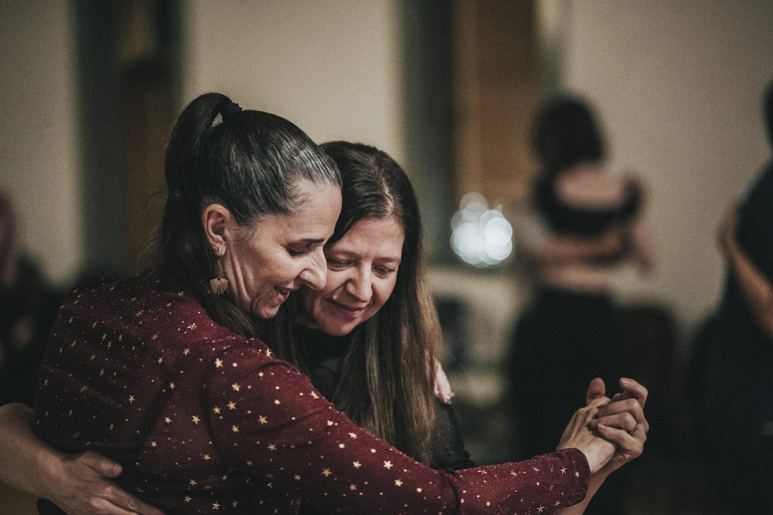 2026-02-20 Mdb cabeceo-3846.jpg