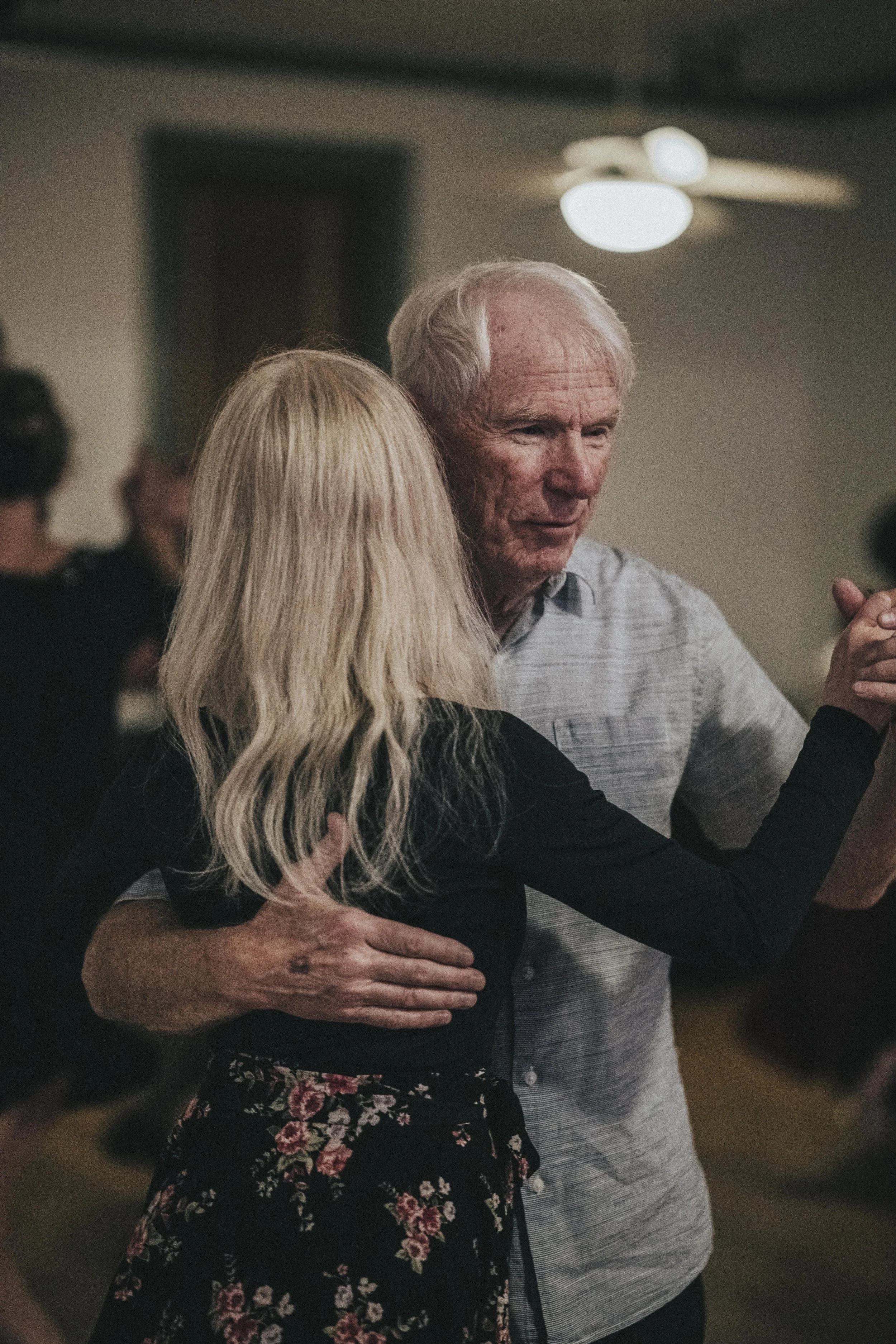 2026-02-20 Mdb cabeceo-3180.jpg