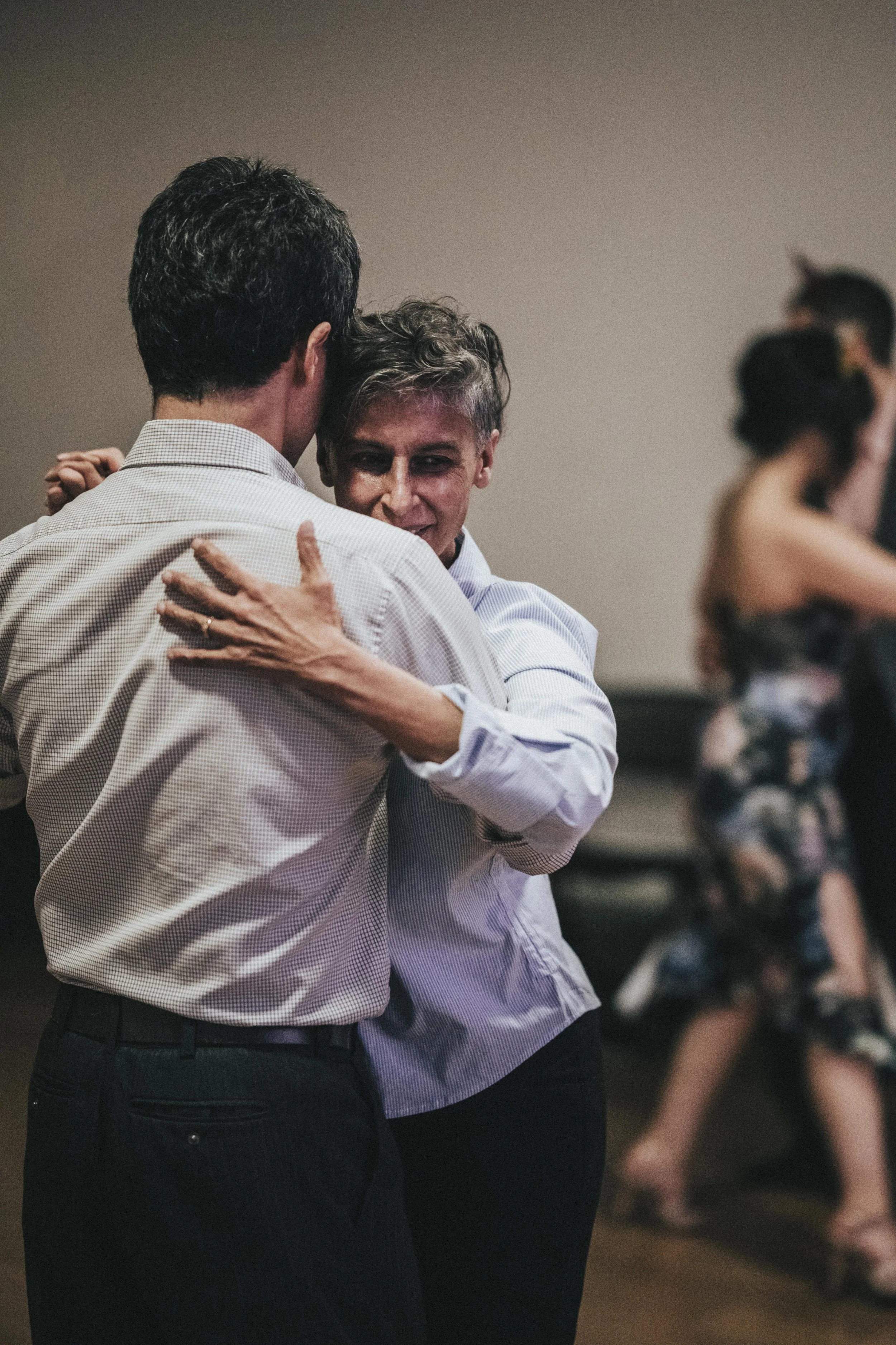 2026-02-20 Mdb cabeceo-3828.jpg