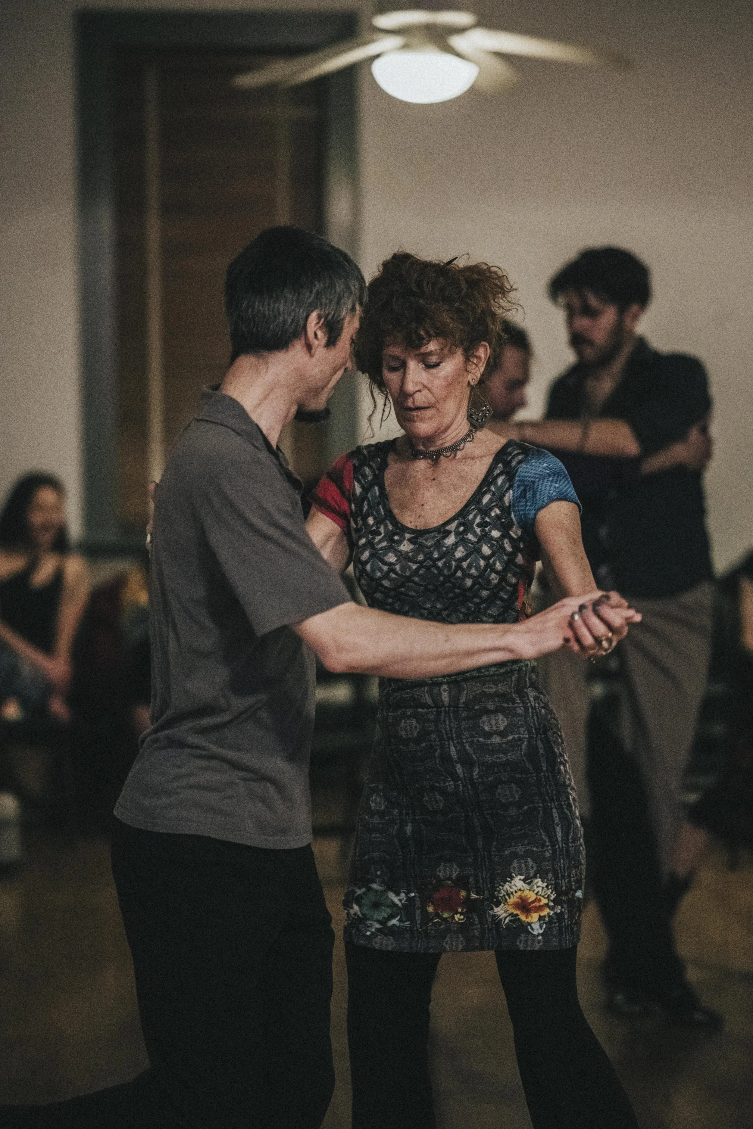 2026-02-20 Mdb cabeceo-3656.jpg