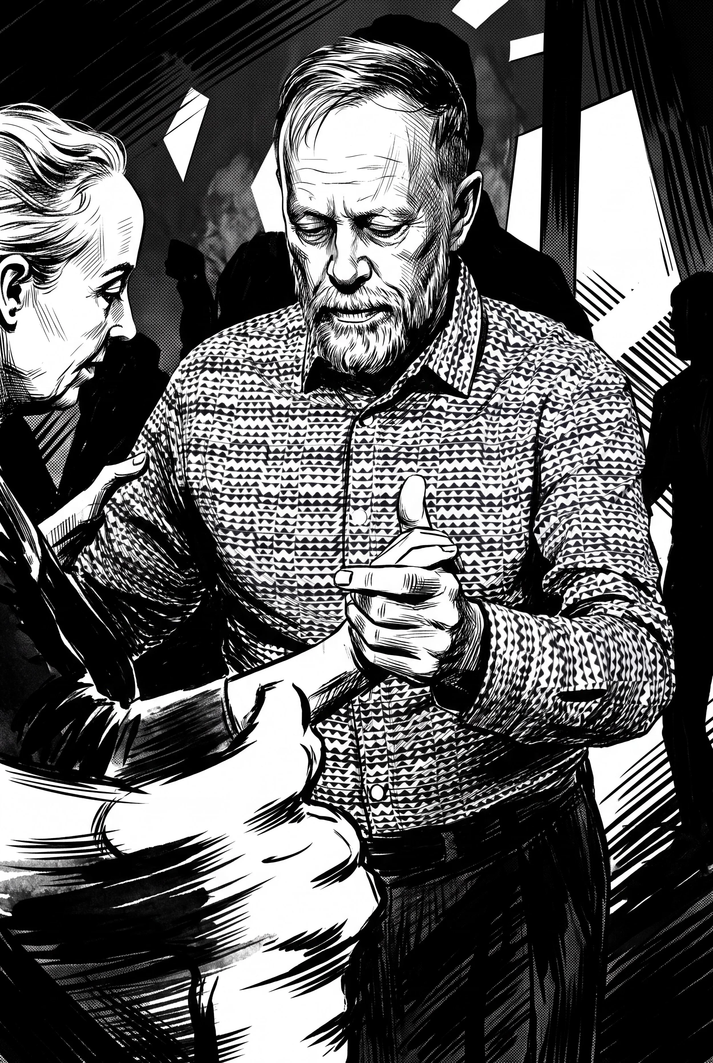 noir_21 copy.jpg
