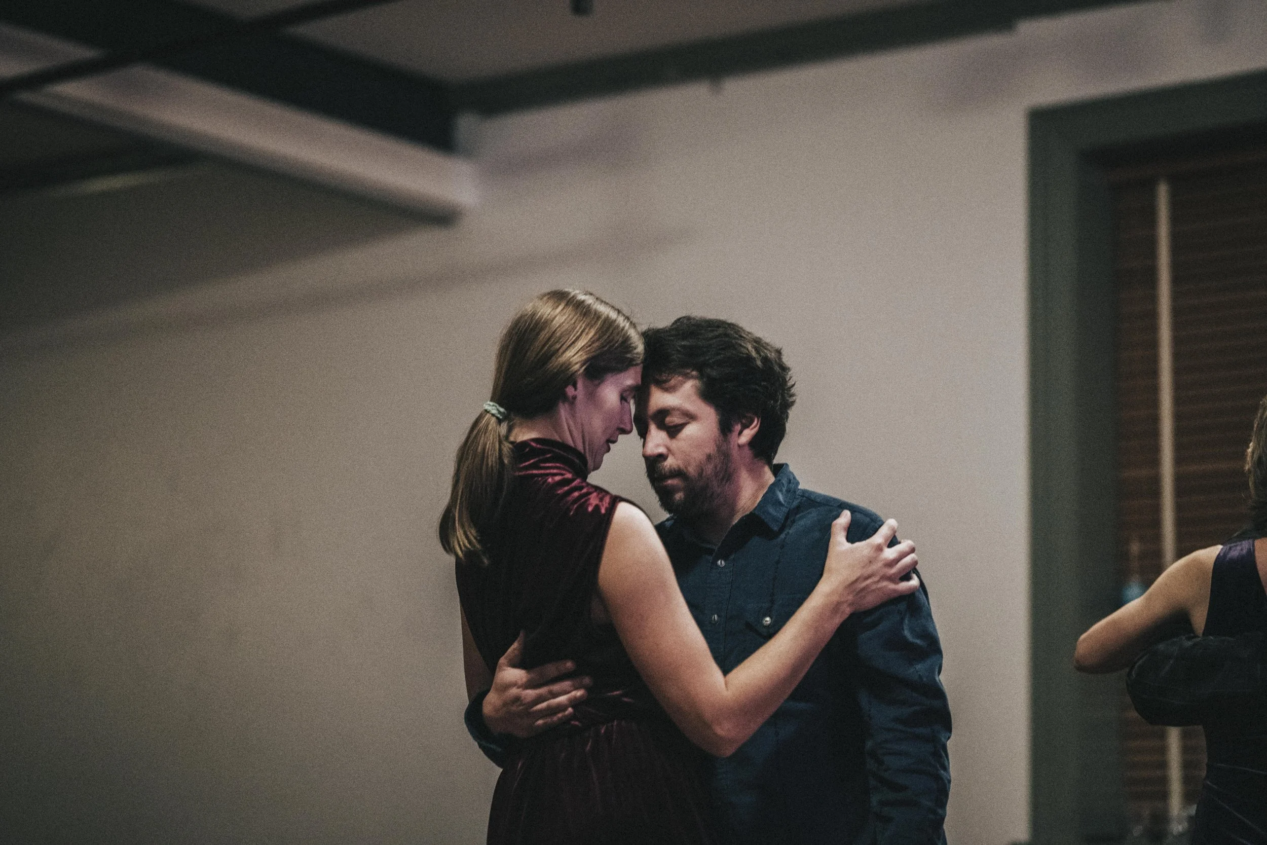 2026-02-20 Mdb cabeceo-3970.jpg