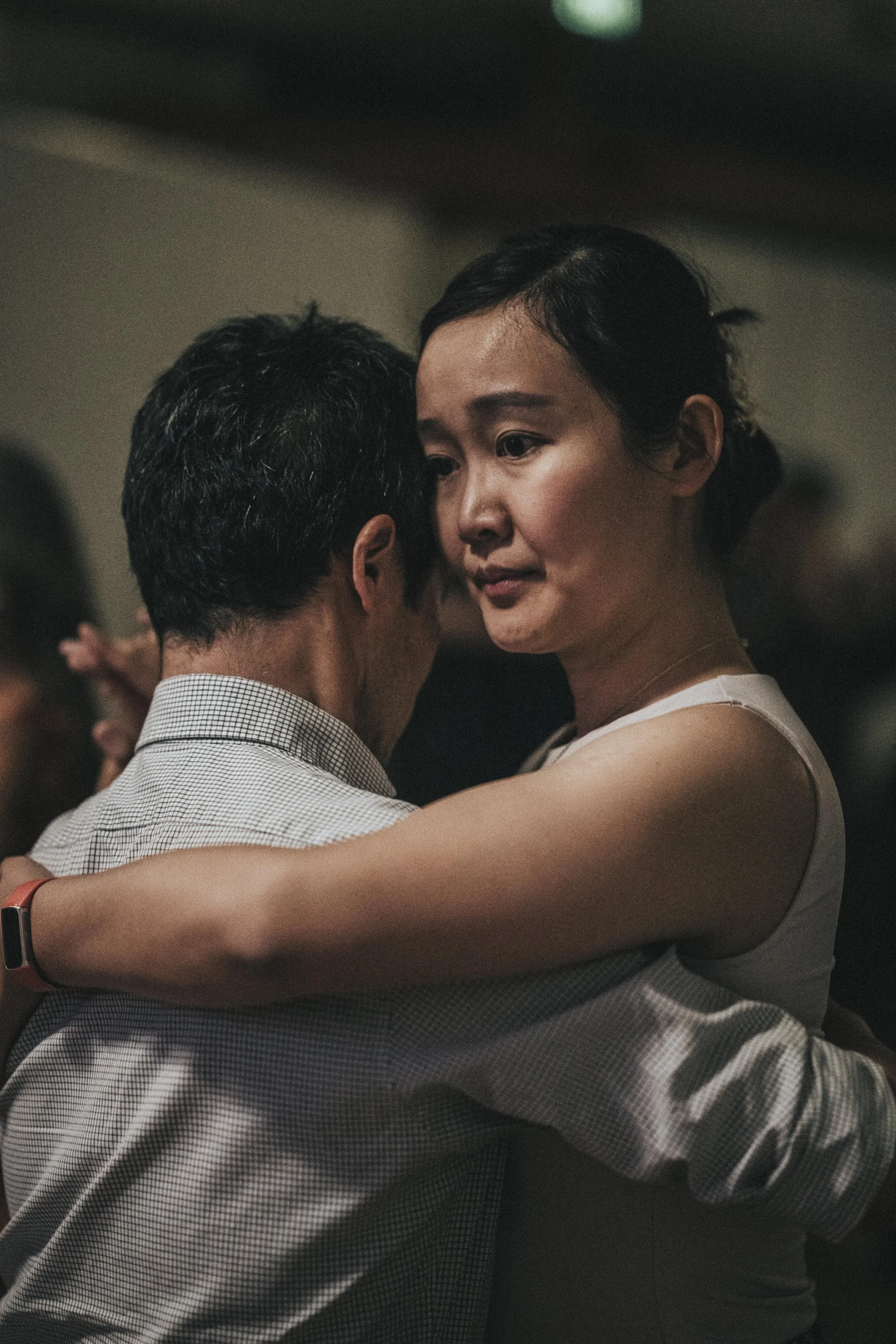 2026-02-20 Mdb cabeceo-3211.jpg