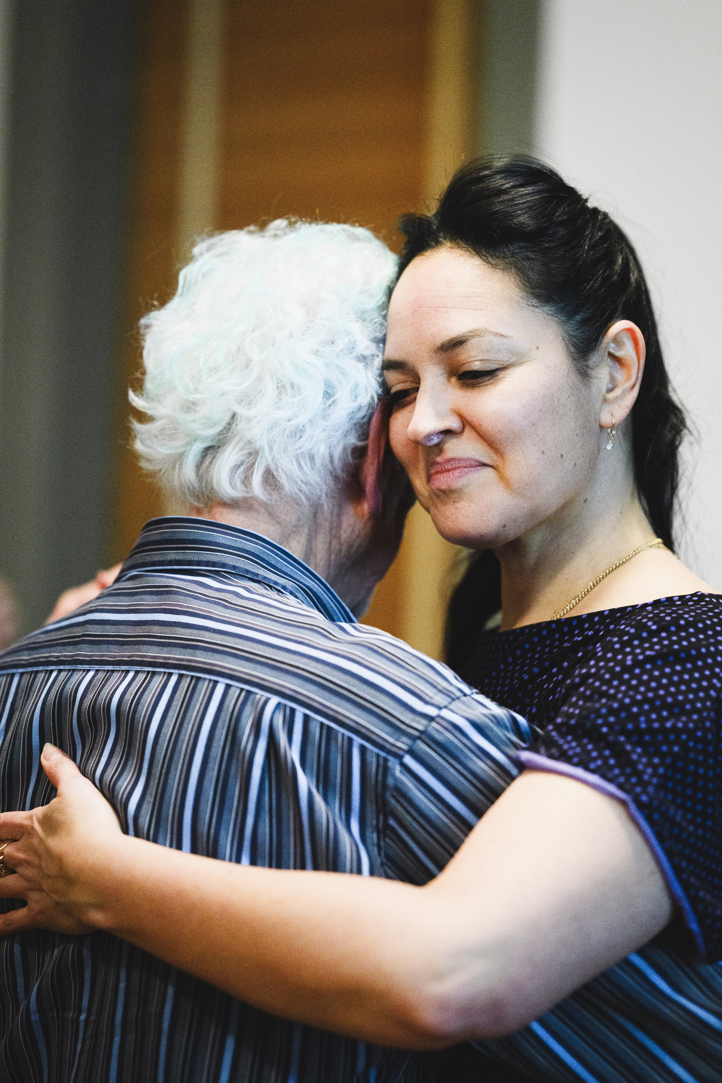 2026-01-23 Mdb launch_1-2696.jpg