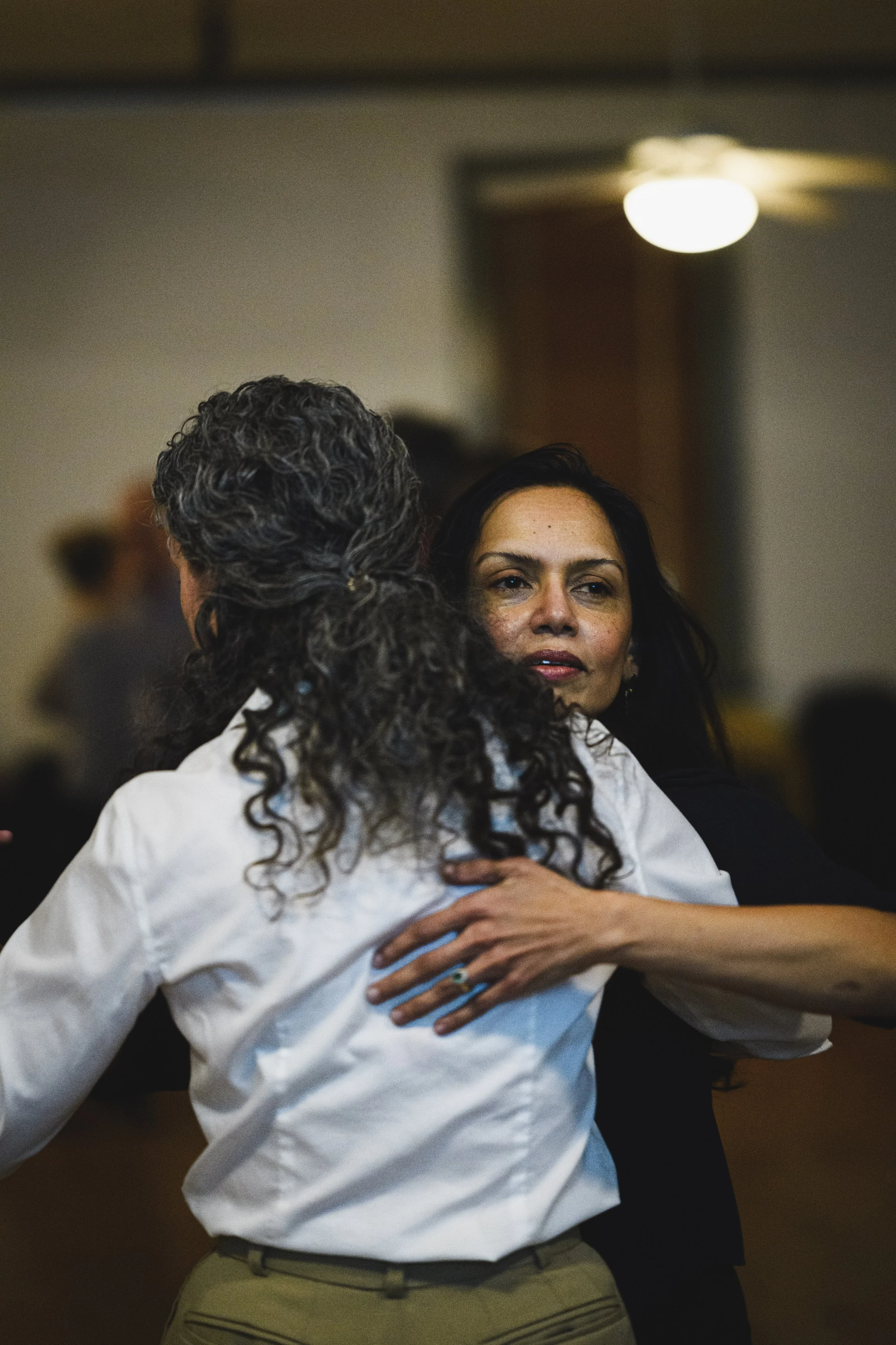 2026-01-23 Mdb launch_1-2707.jpg