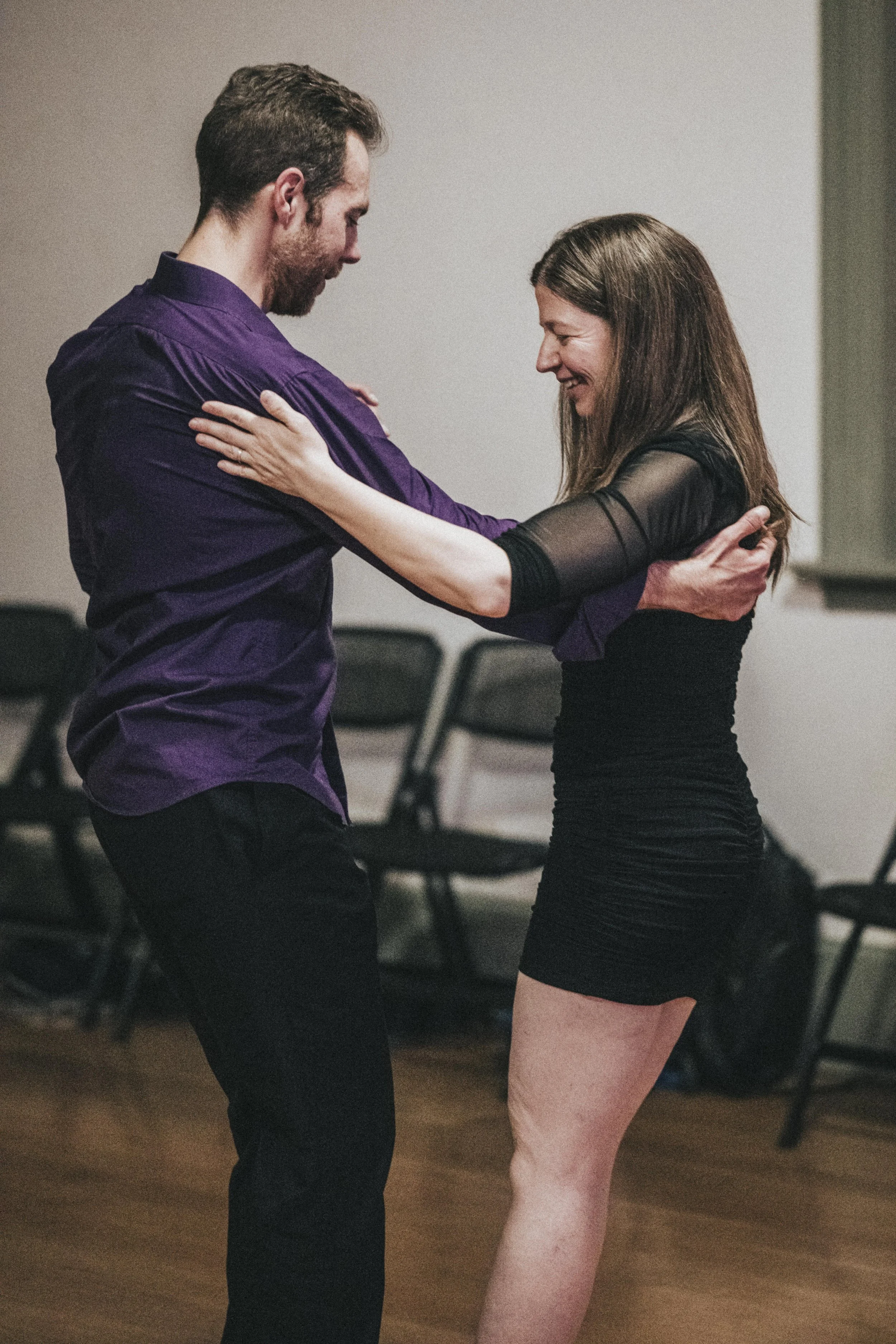 2026-02-20 Mdb cabeceo-3787.jpg