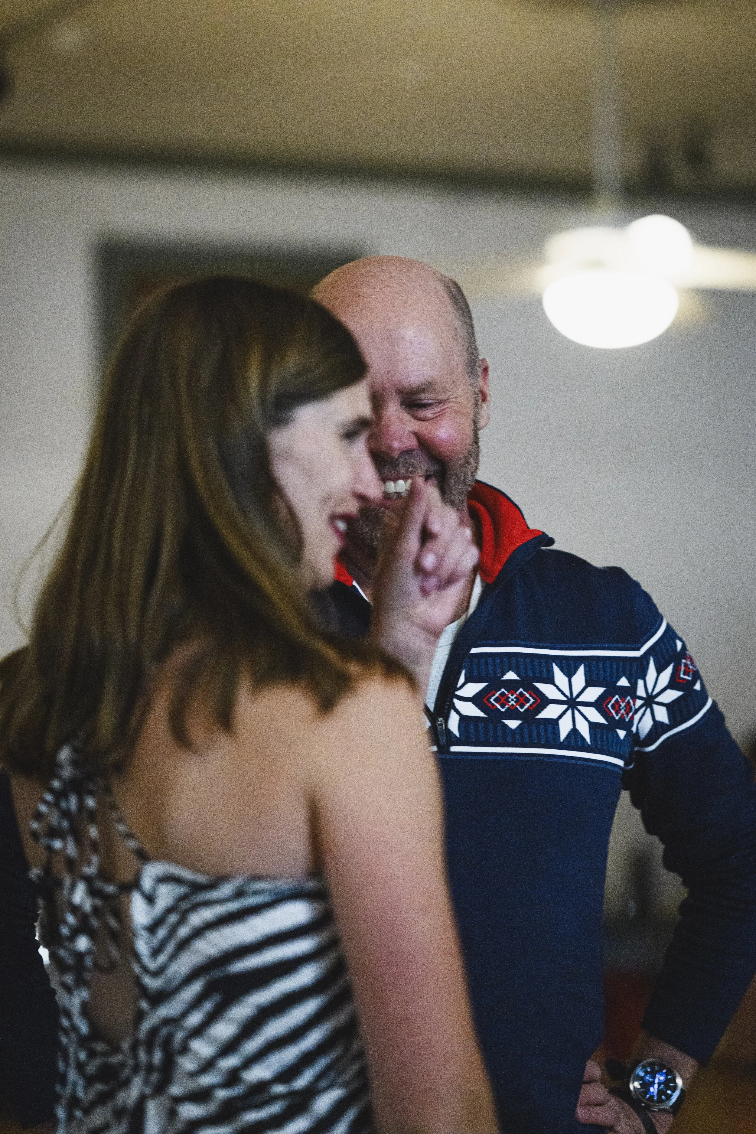 2026-01-23 Mdb launch_1-2272.jpg