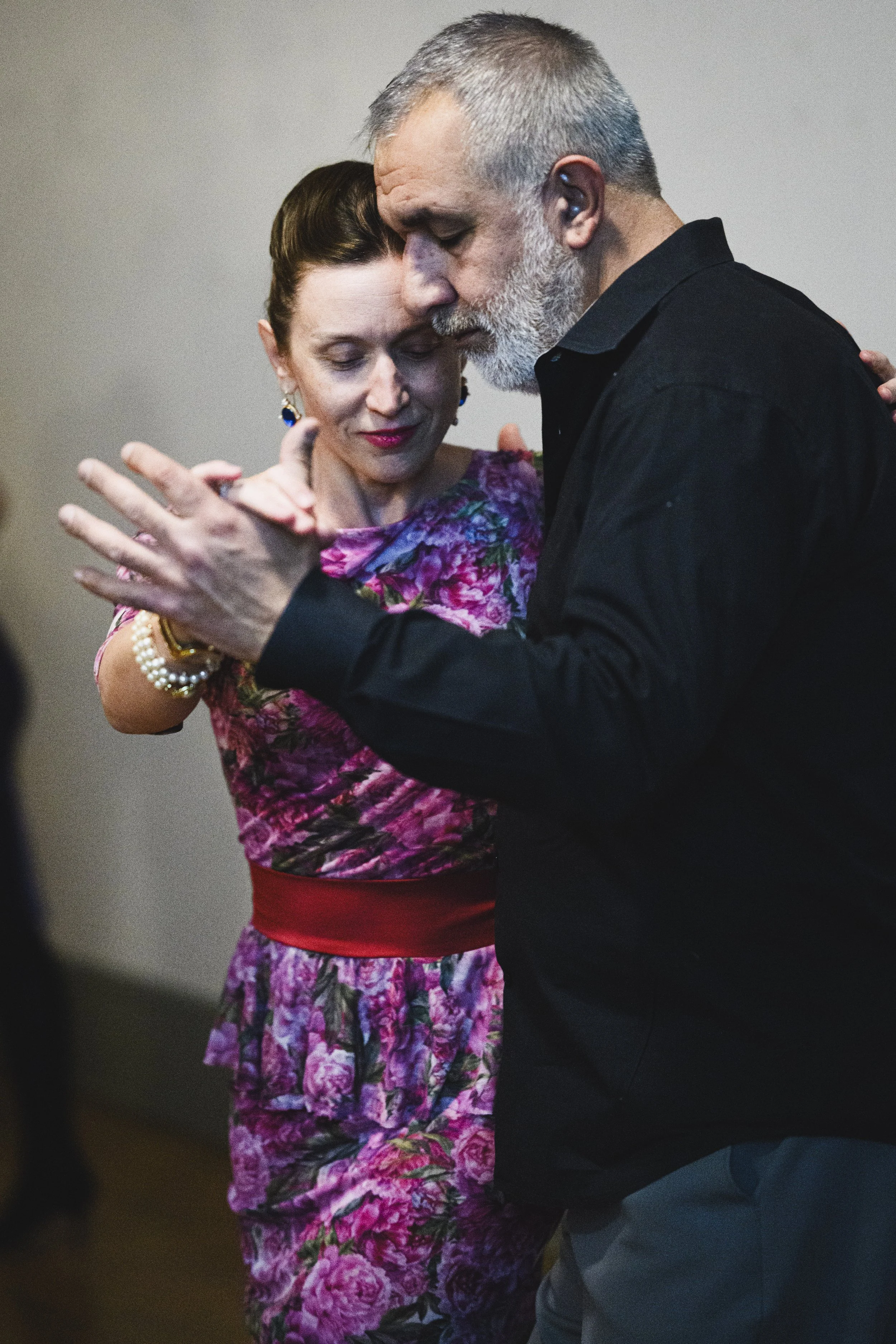 2026-01-23 Mdb launch_1-2807.jpg