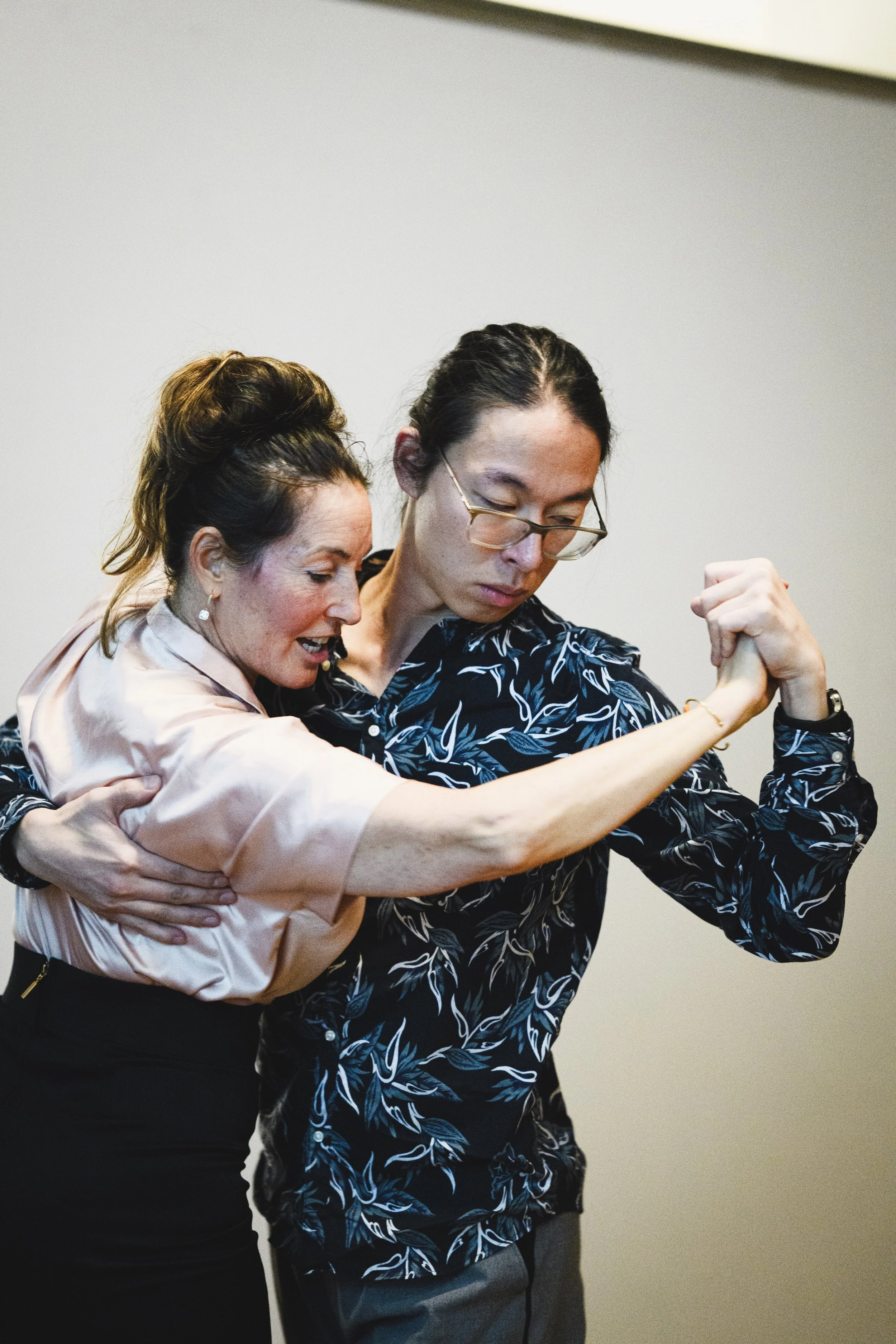 2026-01-23 Mdb launch_1-2378.jpg