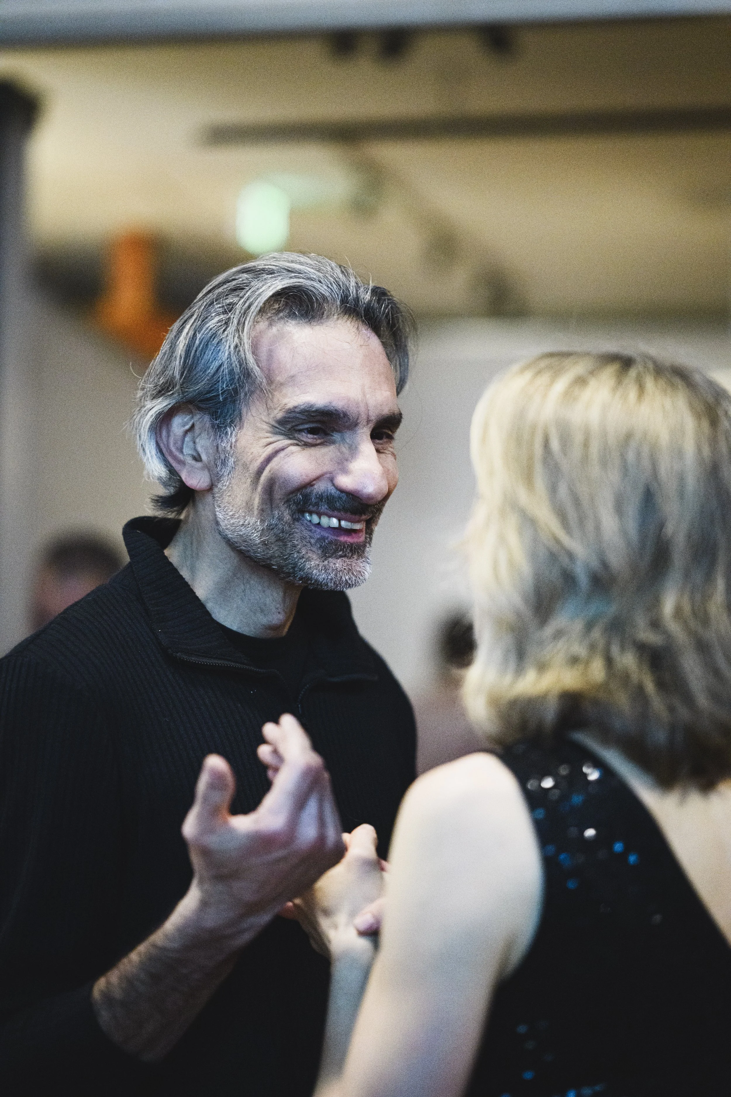 2026-01-23 Mdb launch_1-2466.jpg