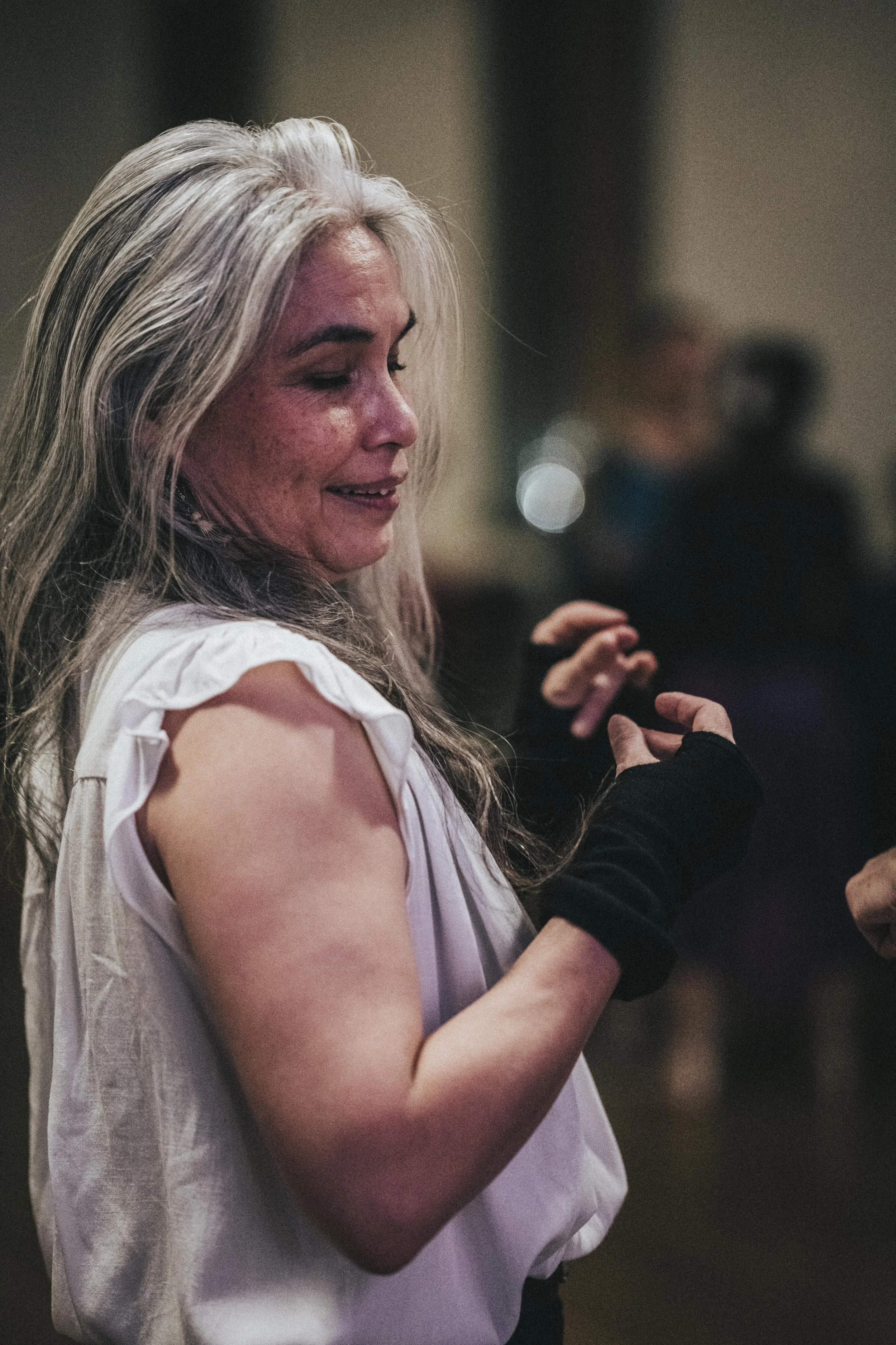 2026-02-20 Mdb cabeceo-3339.jpg