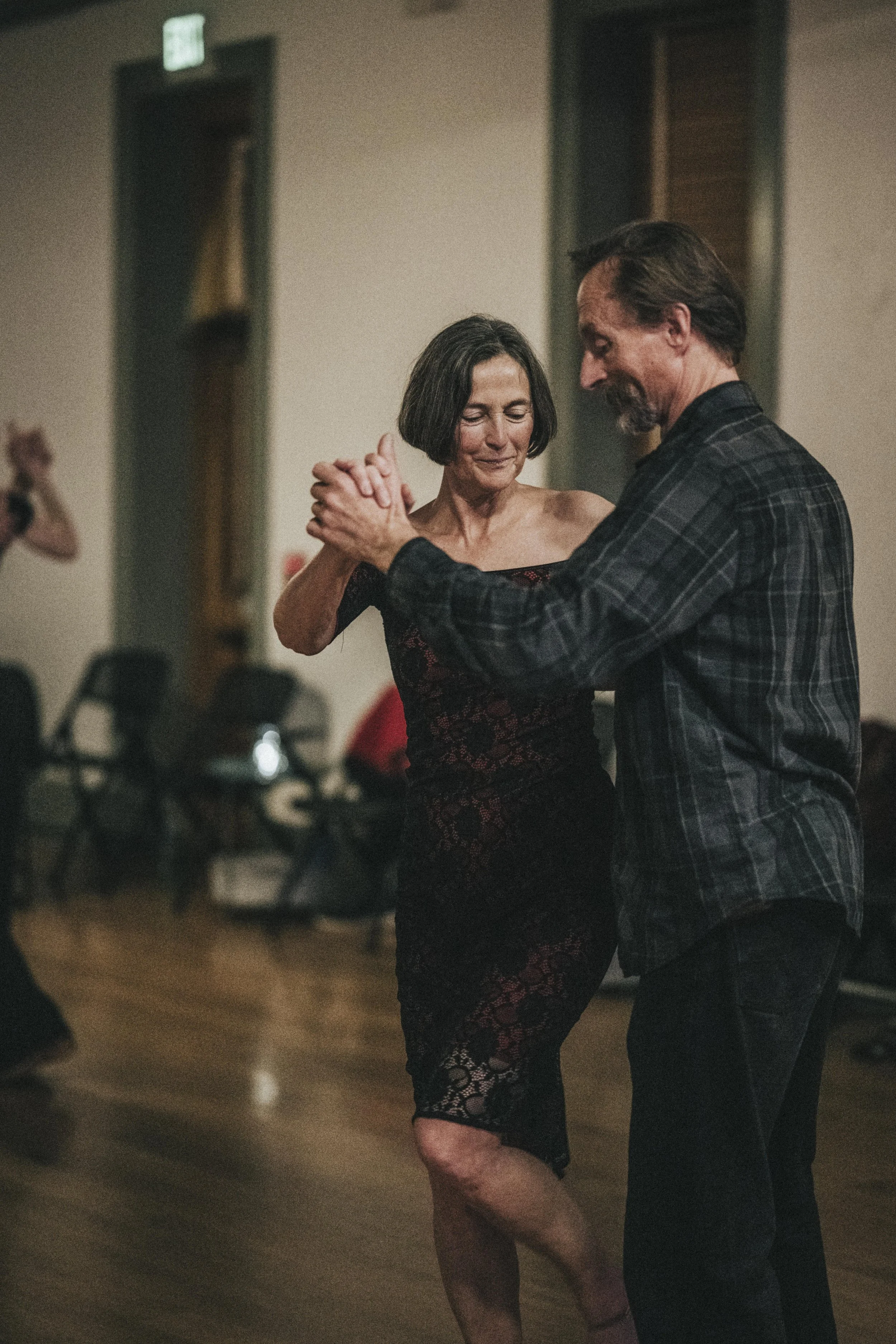 2026-02-20 Mdb cabeceo-3746.jpg