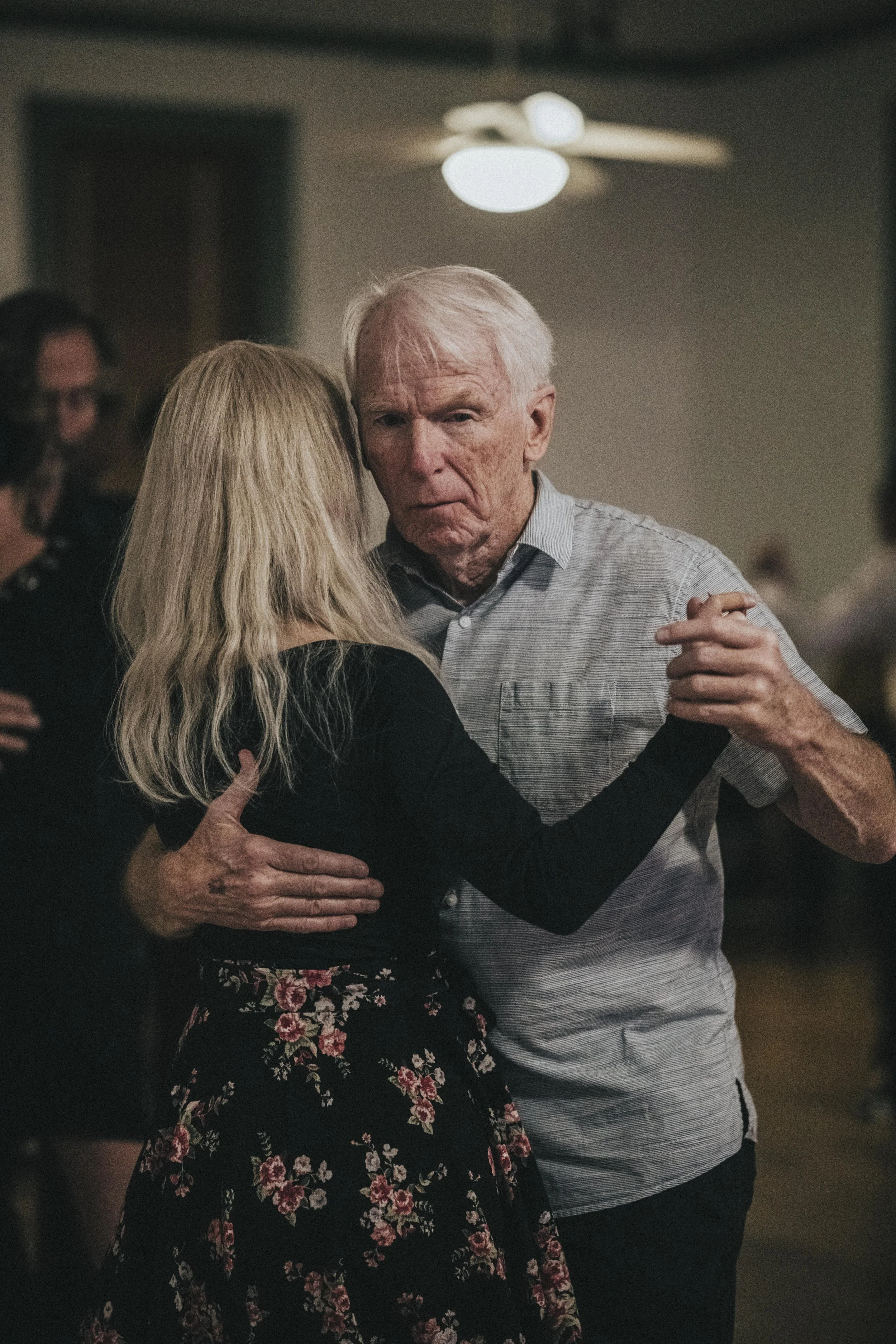 2026-02-20 Mdb cabeceo-3177.jpg