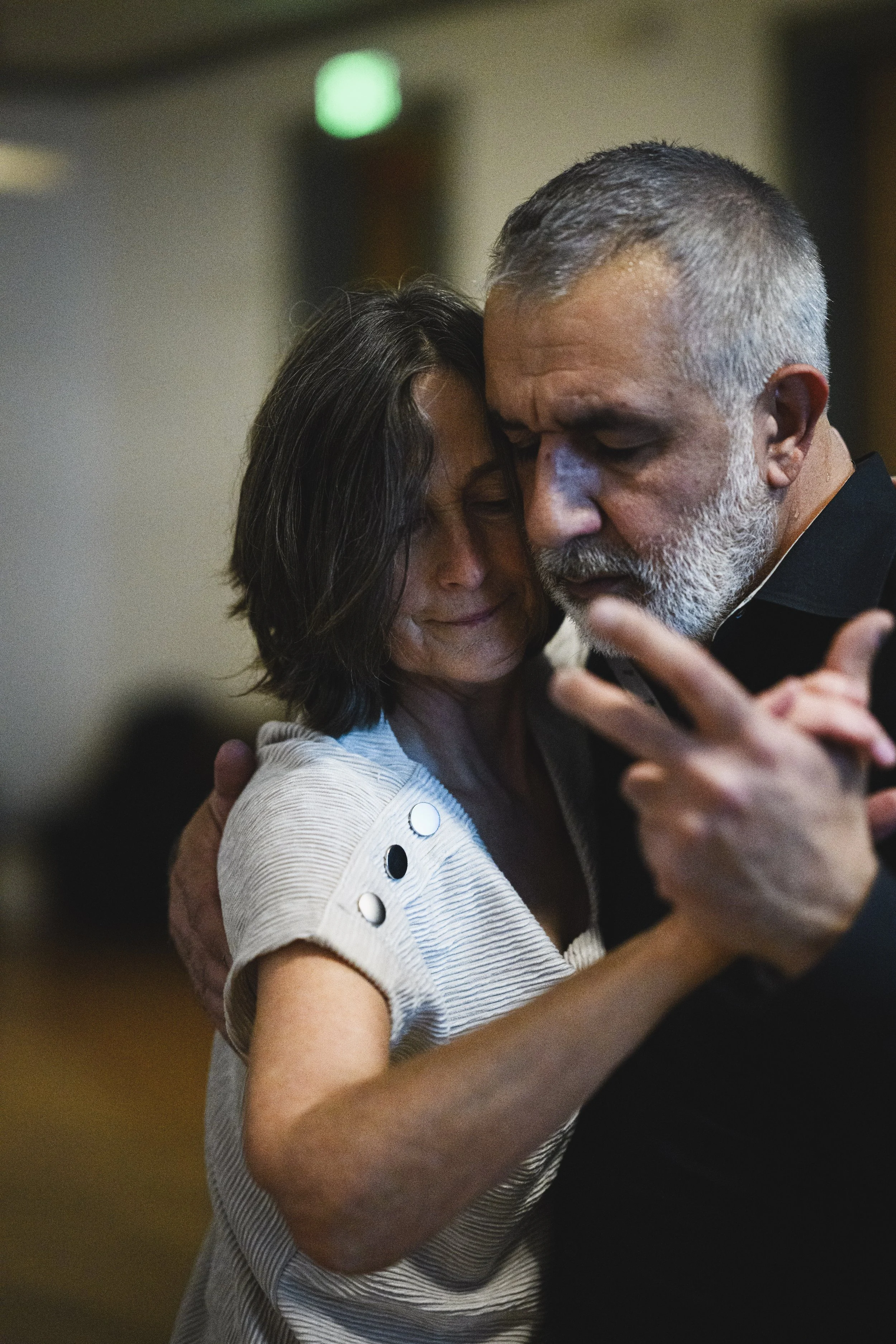 2026-01-23 Mdb launch_1-2906.jpg