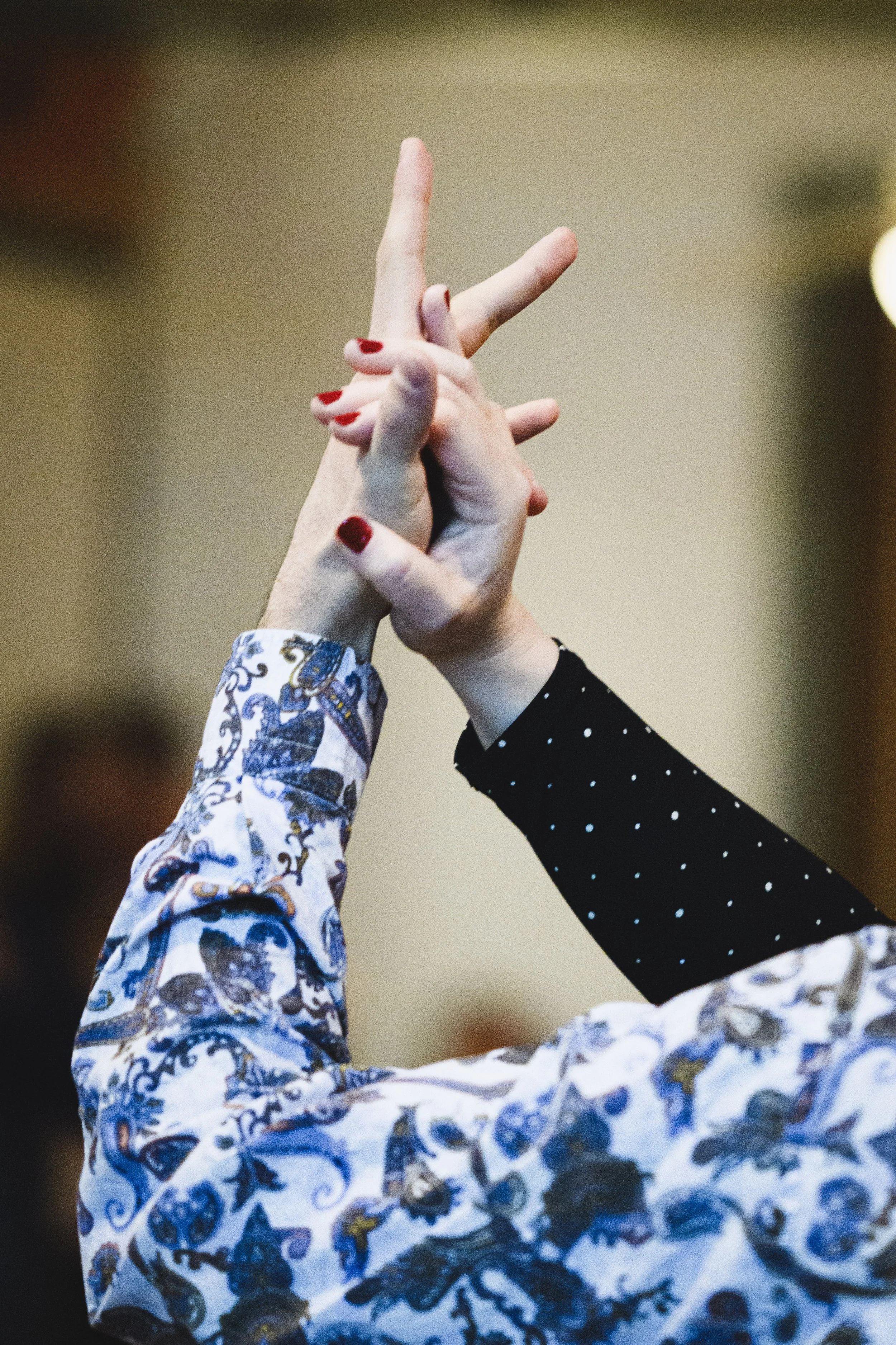 2026-01-23 Mdb launch_1-2513-2.jpg