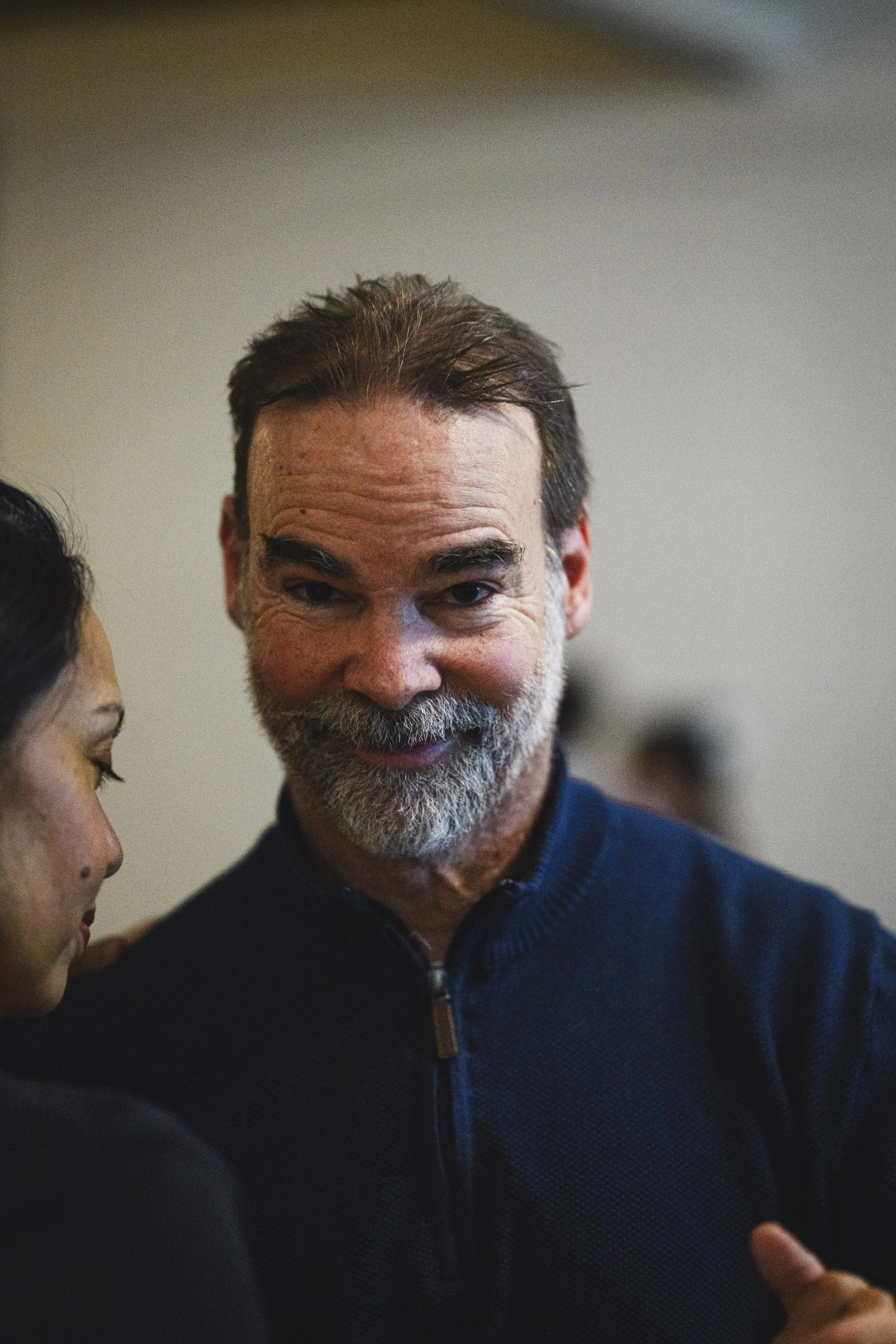 2026-01-23 Mdb launch_1-2298.jpg