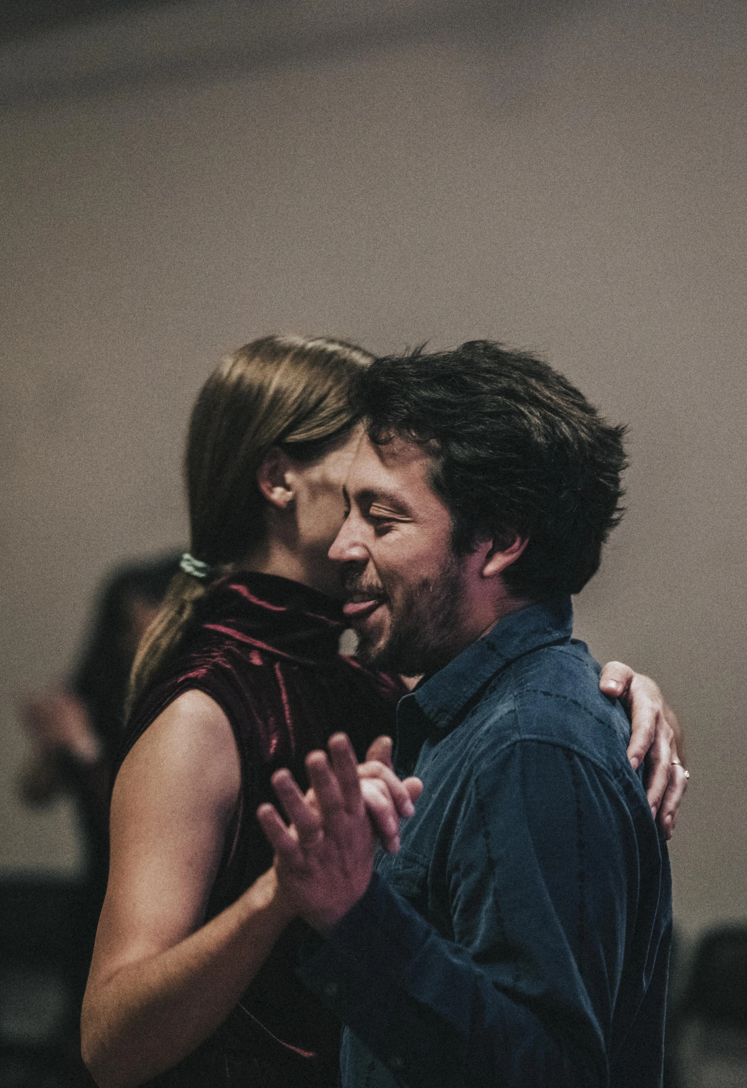 2026-02-20 Mdb cabeceo-3887.jpg