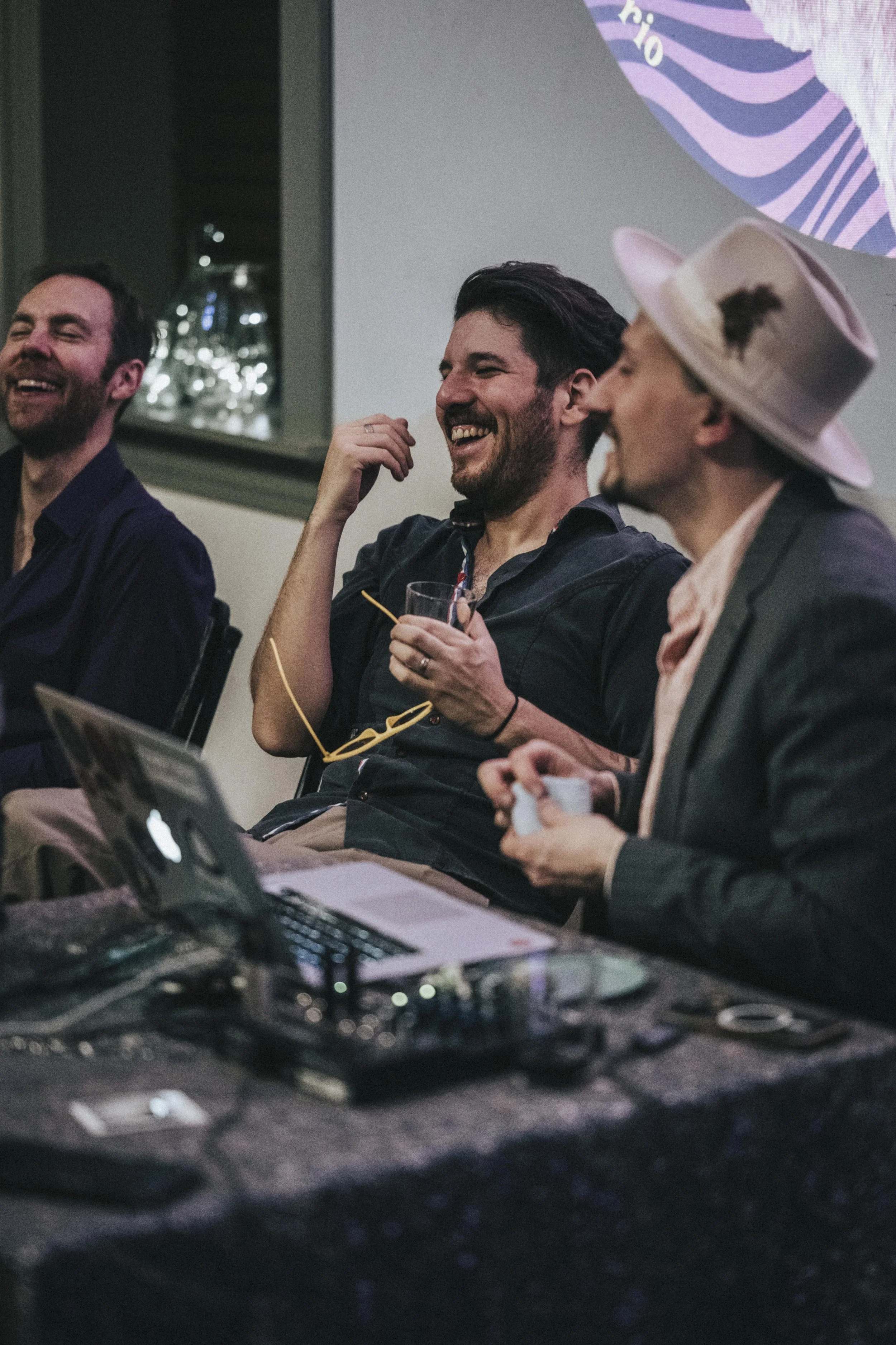 2026-02-20 Mdb cabeceo-3458.jpg