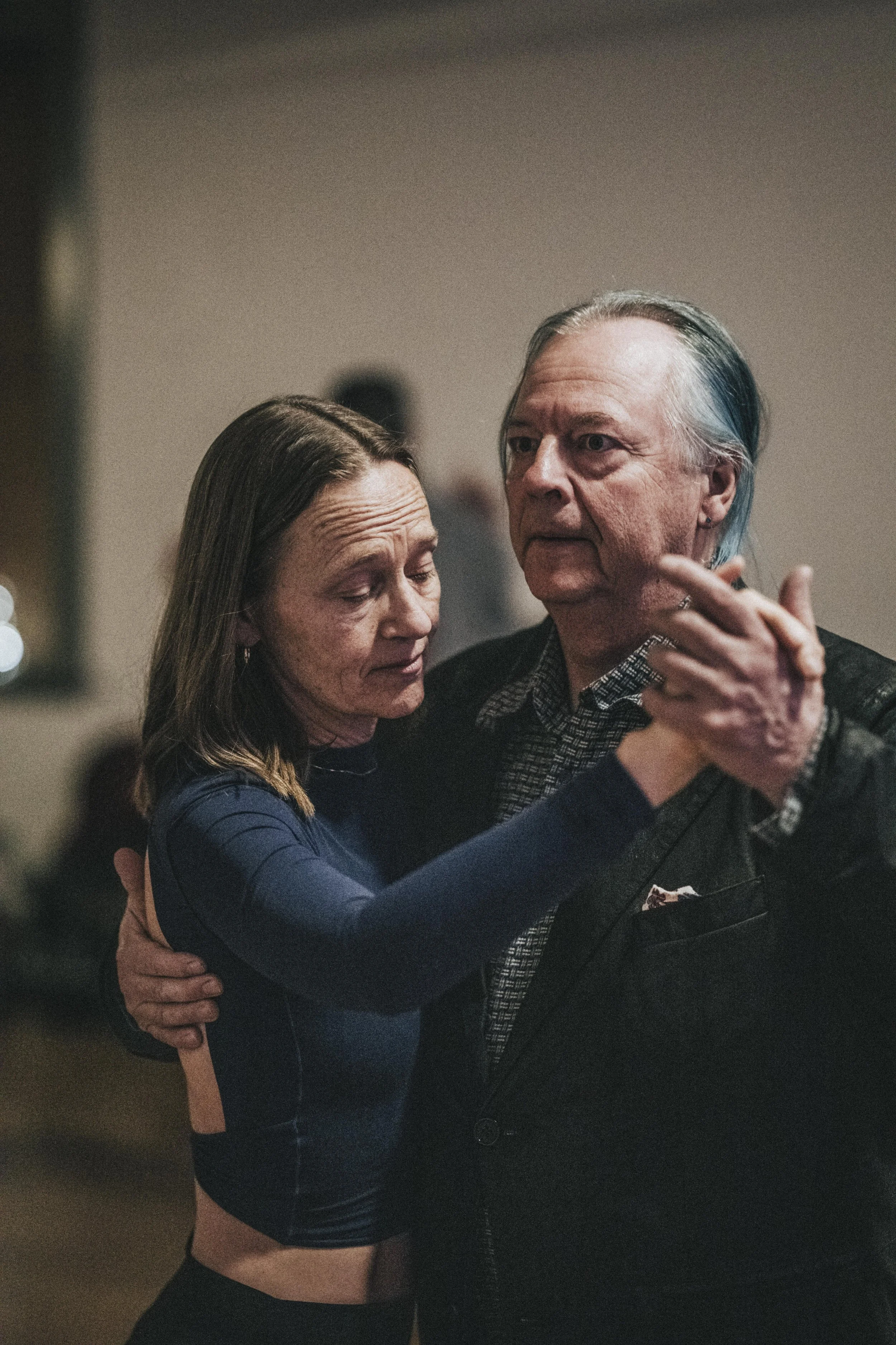 2026-02-20 Mdb cabeceo-3159.jpg