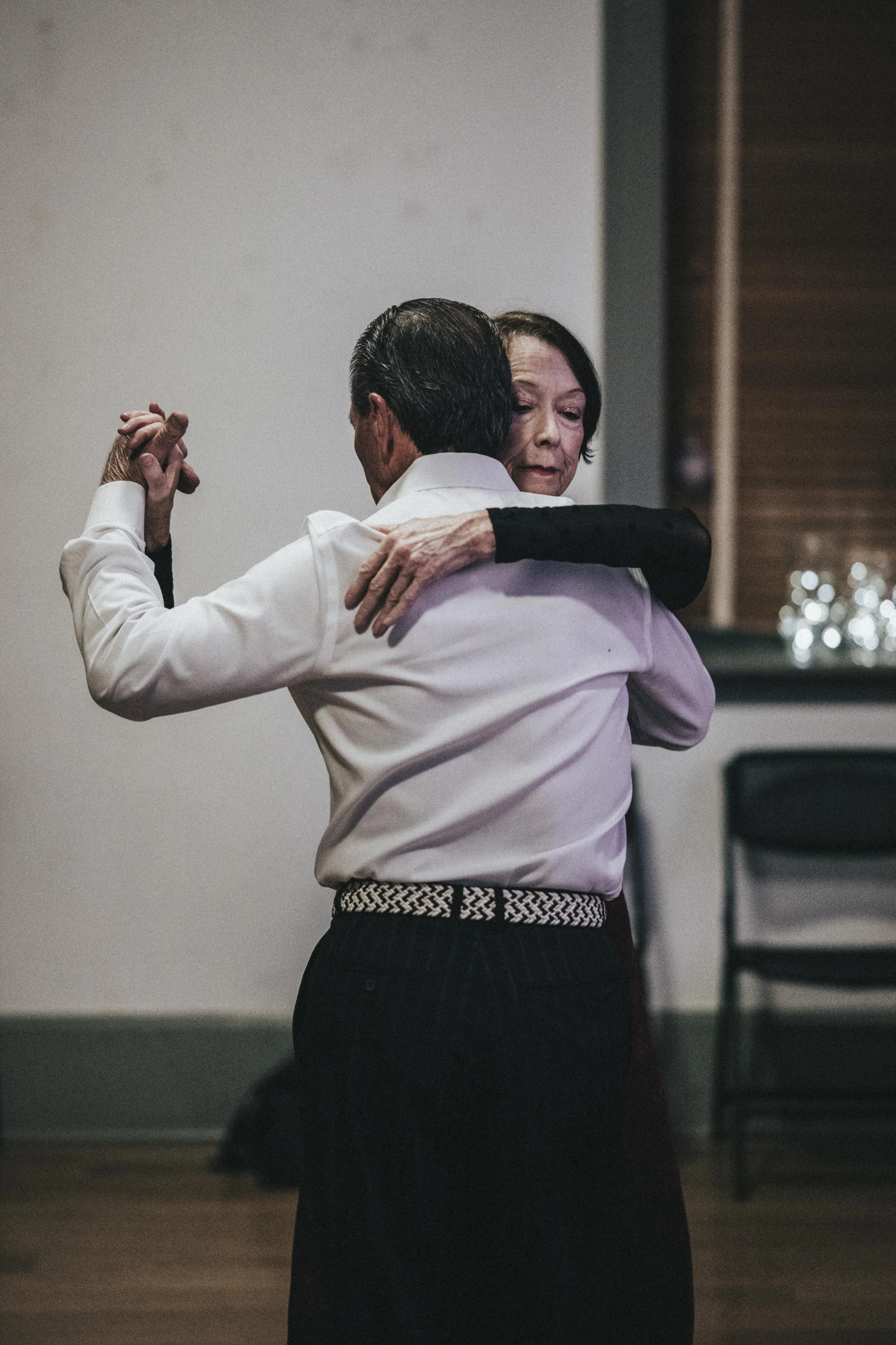 2026-02-20 Mdb cabeceo-3194.jpg