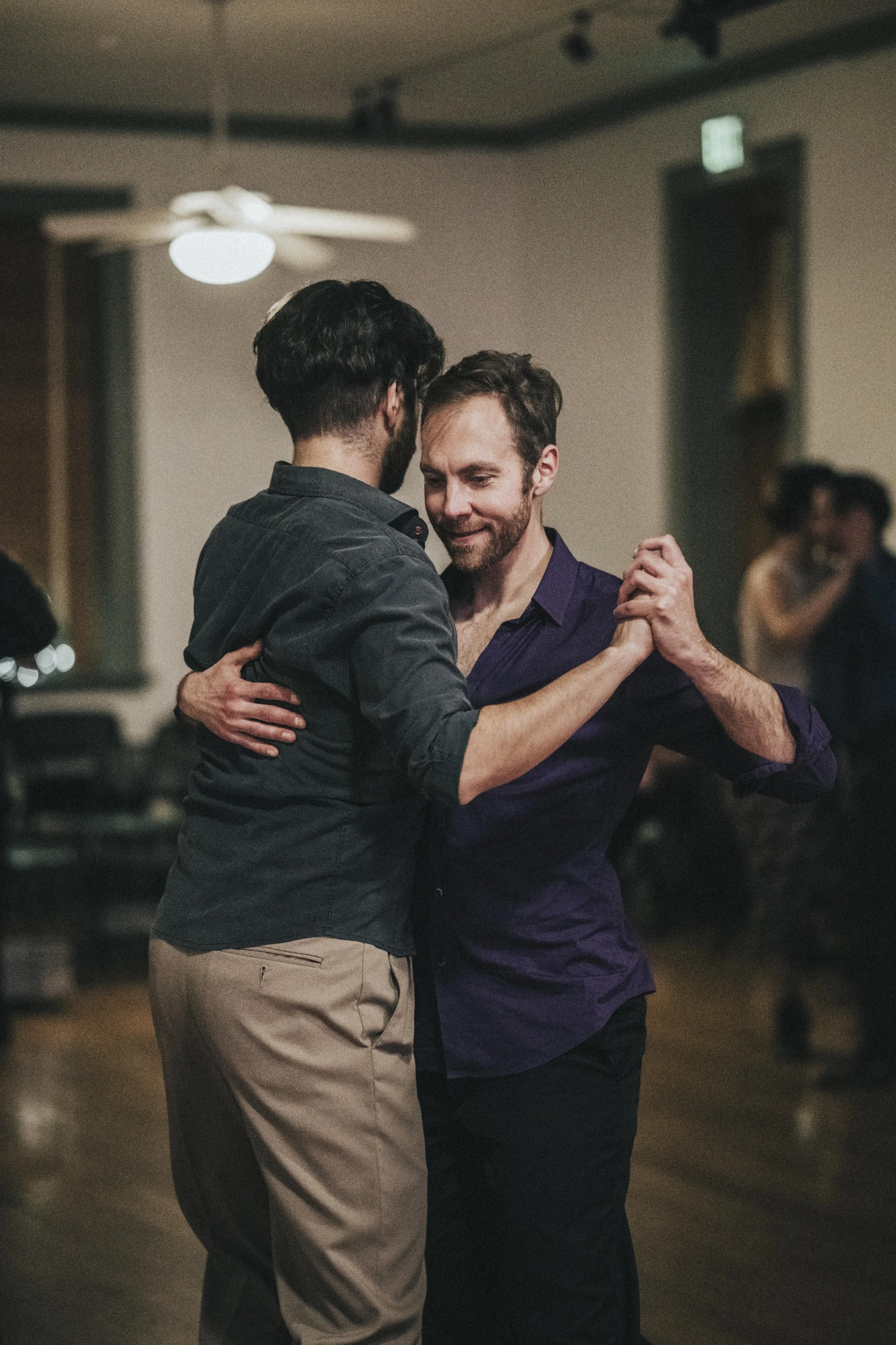 2026-02-20 Mdb cabeceo-3675.jpg