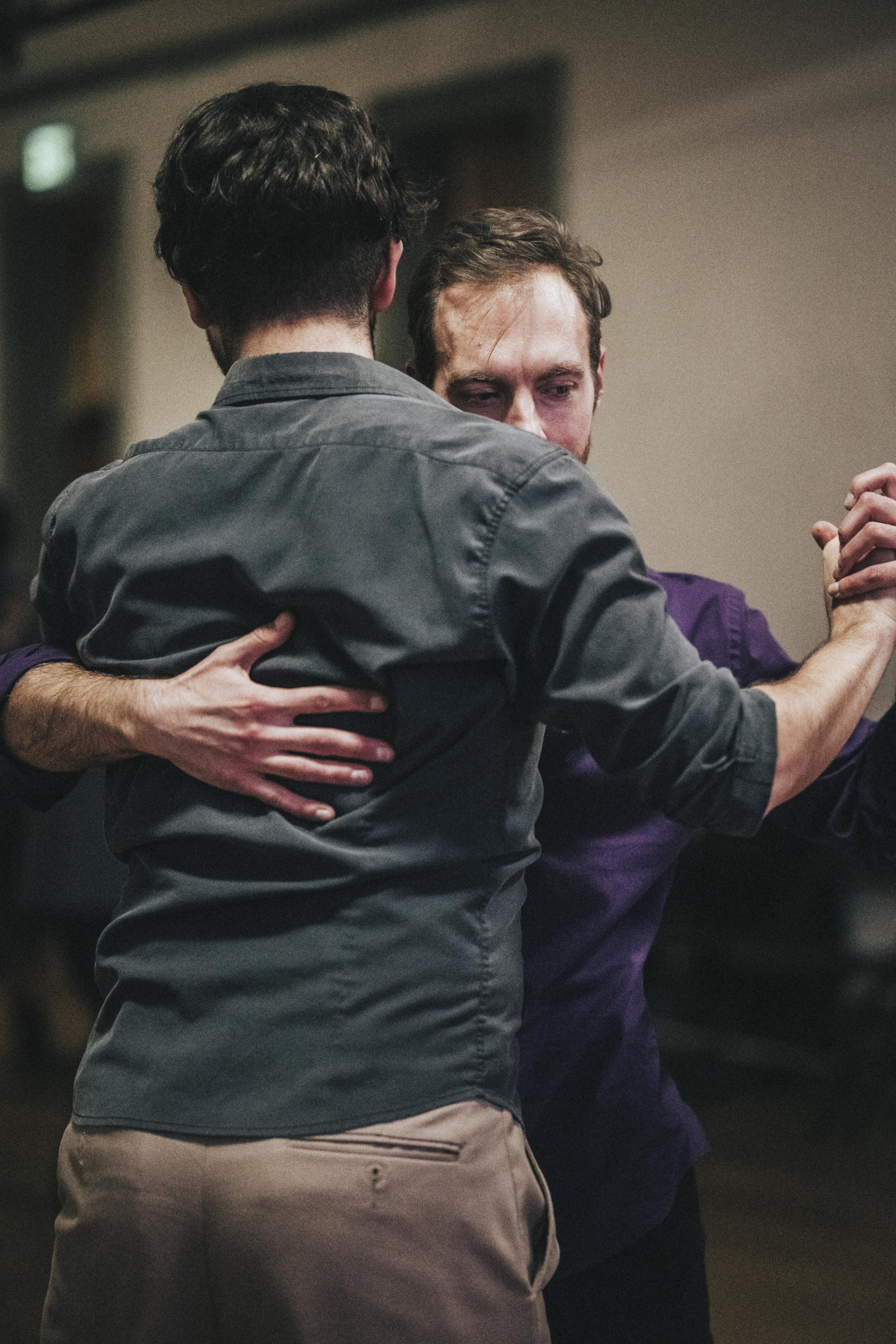 2026-02-20 Mdb cabeceo-3684.jpg