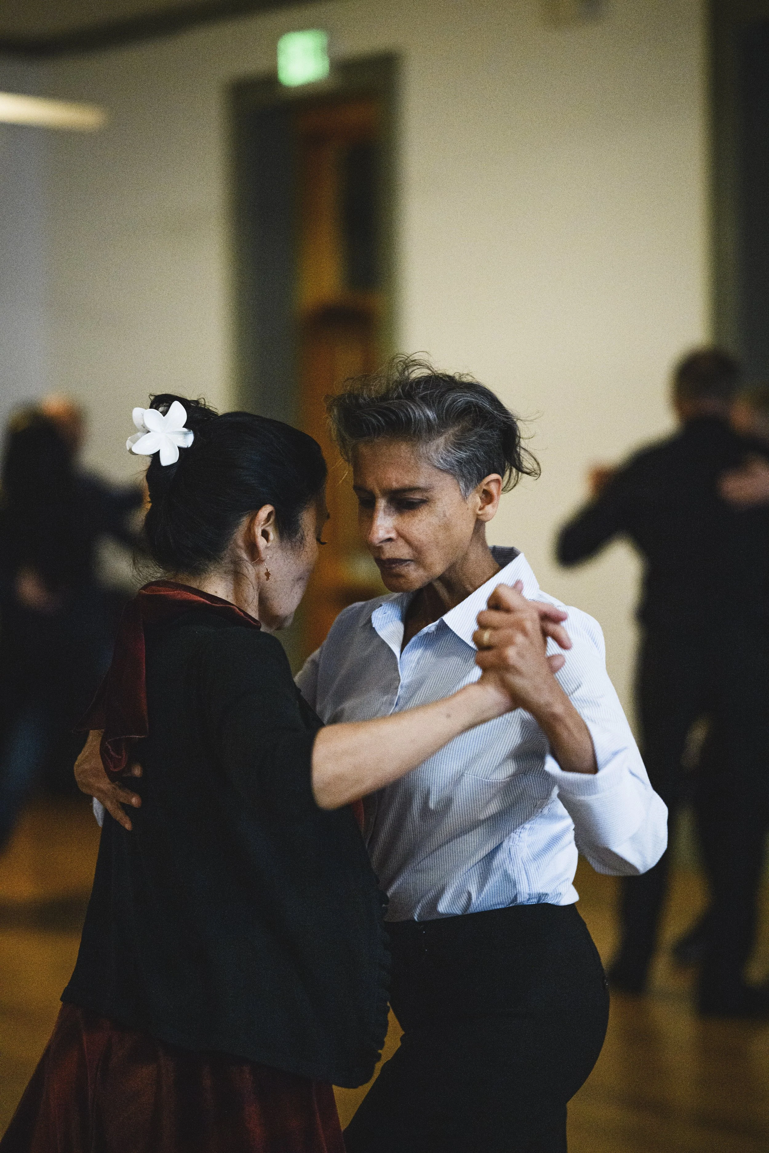 2026-01-23 Mdb launch_1-2336.jpg