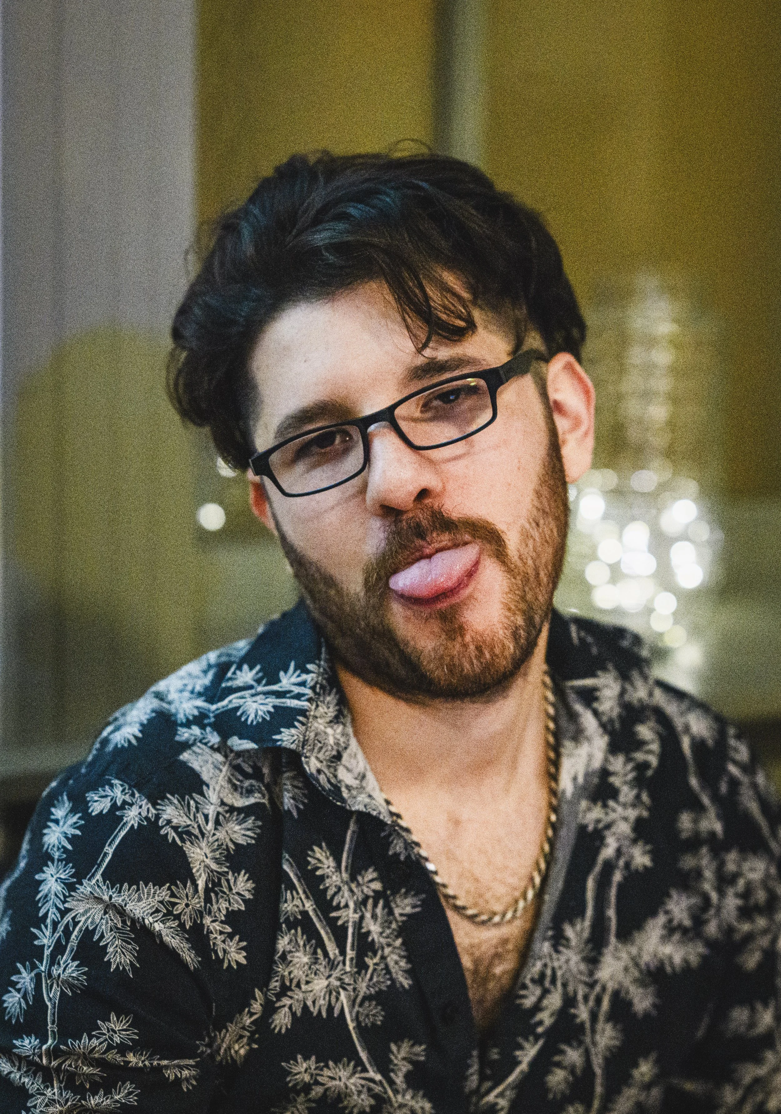 2026-01-23 Mdb launch_1-3044.jpg