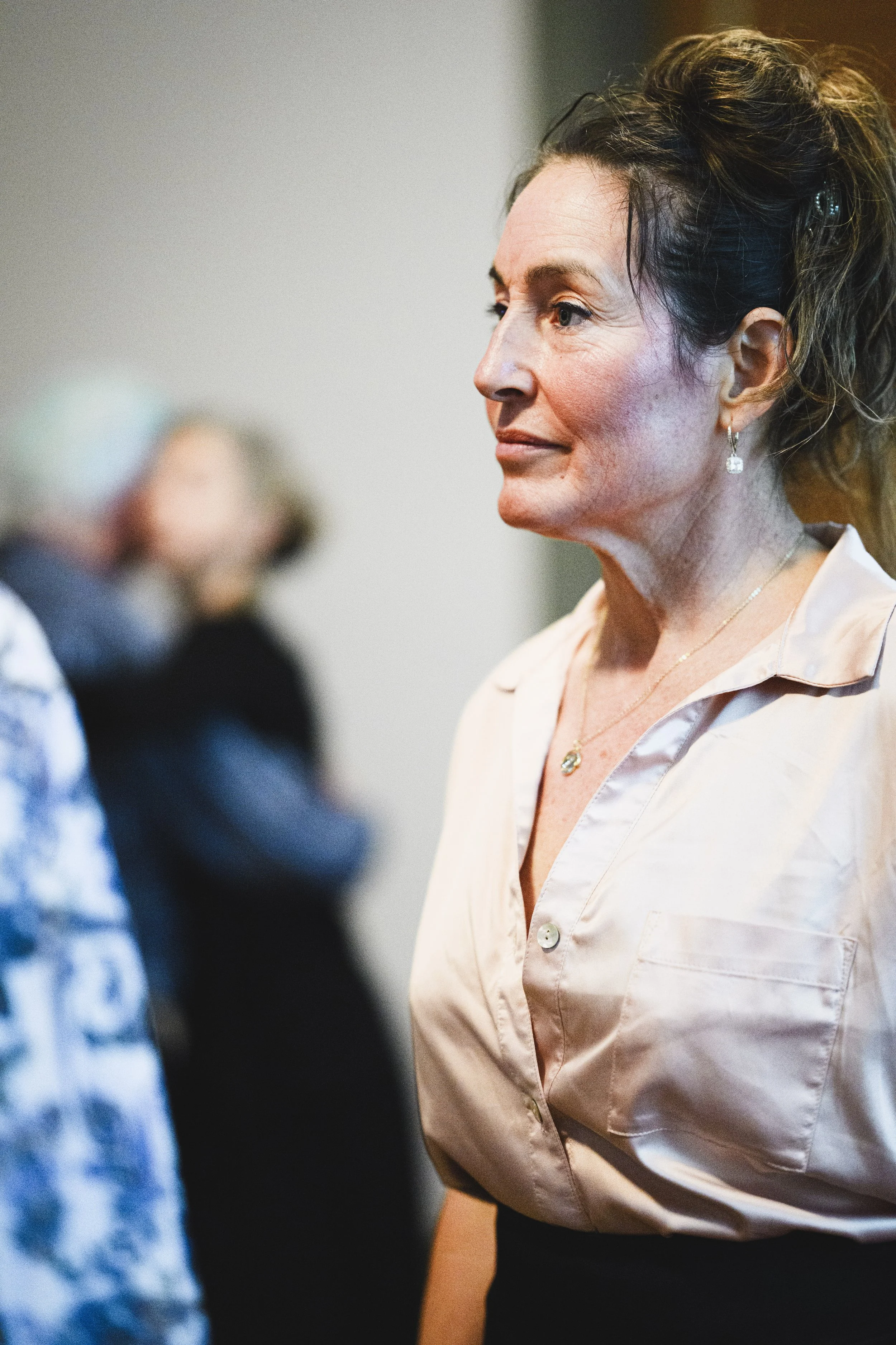 2026-01-23 Mdb launch_1-2897.jpg