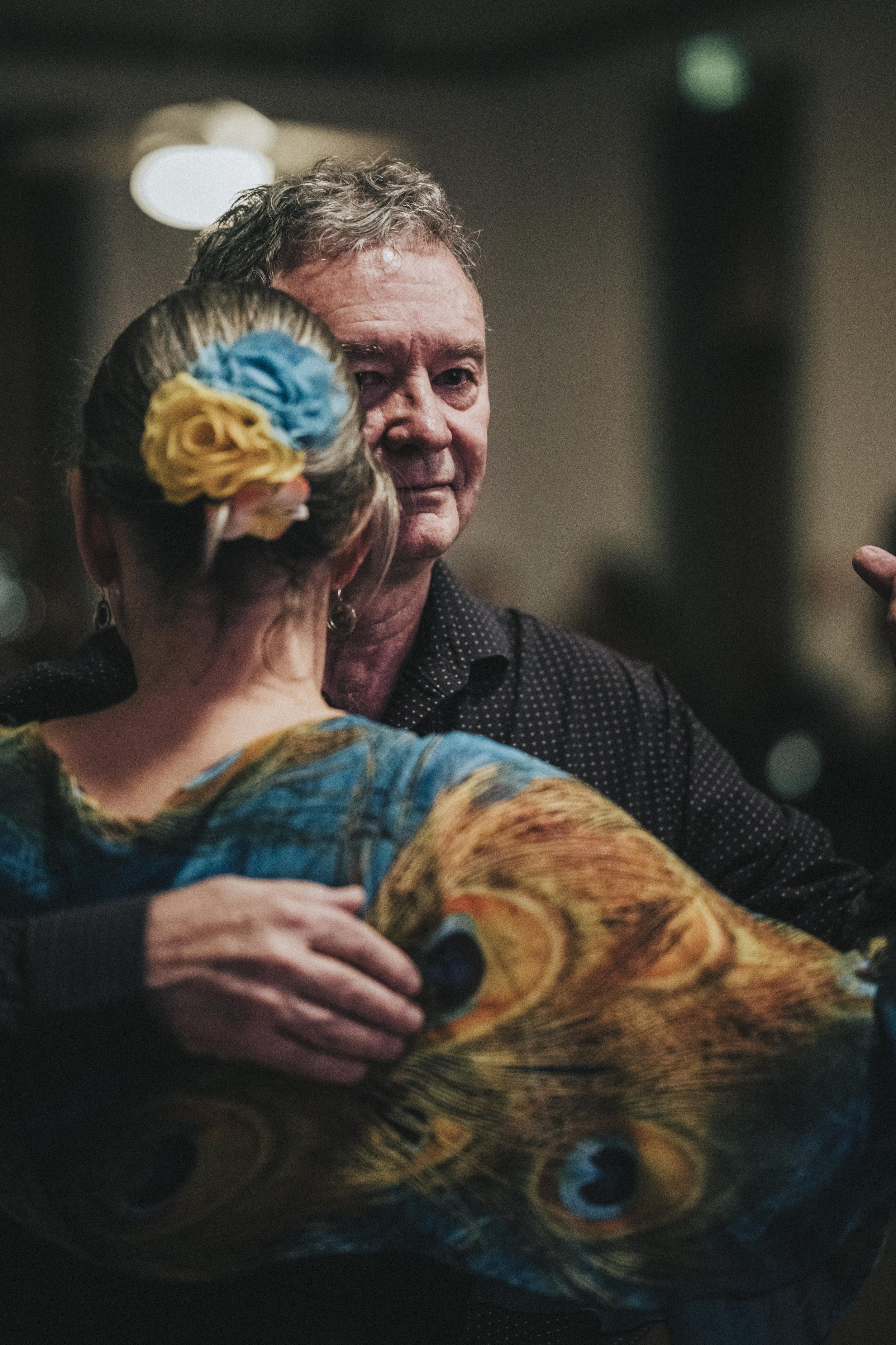 2026-02-20 Mdb cabeceo-3484.jpg