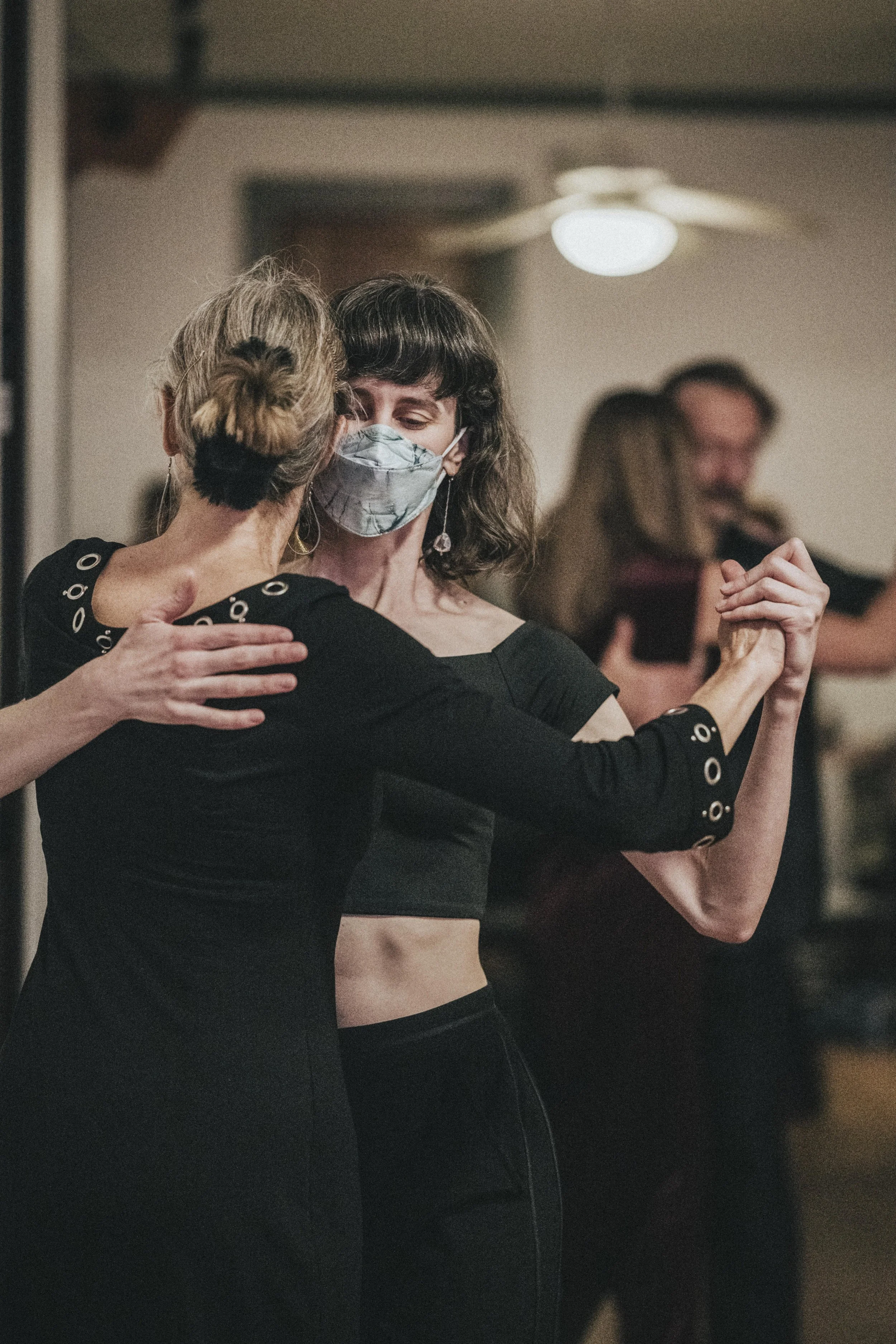 2026-02-20 Mdb cabeceo-3454.jpg