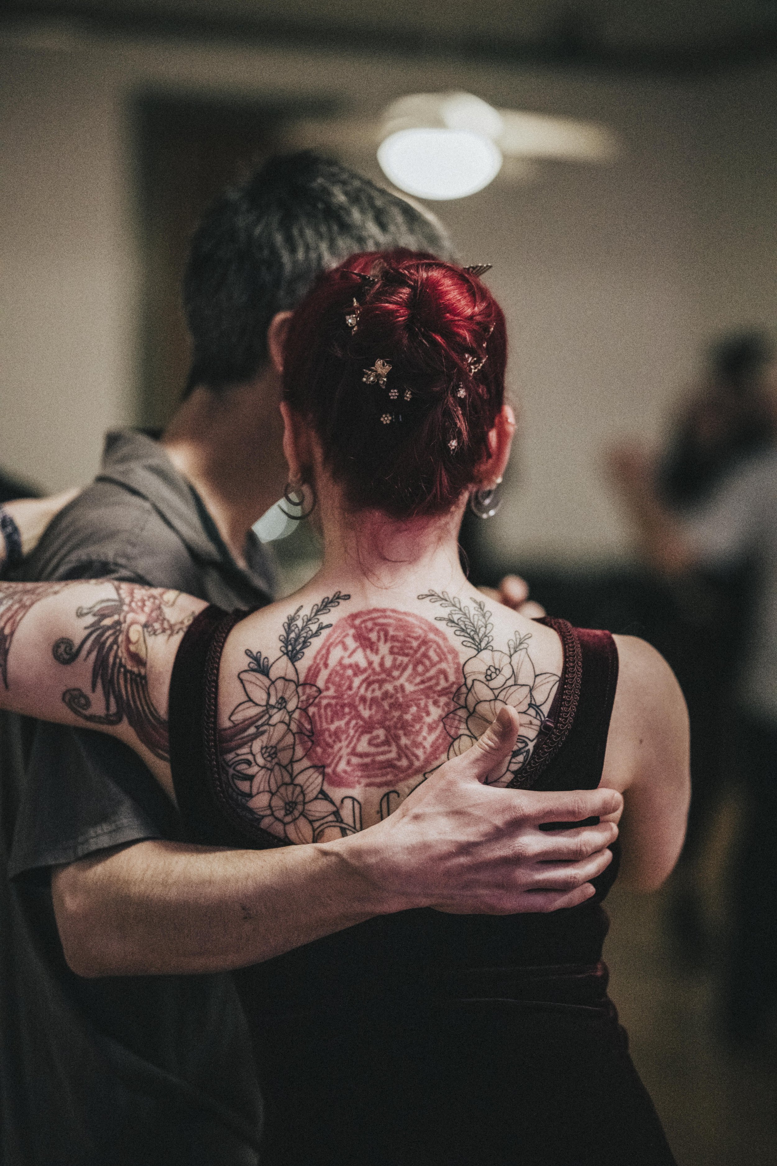 2026-02-20 Mdb cabeceo-3449.jpg