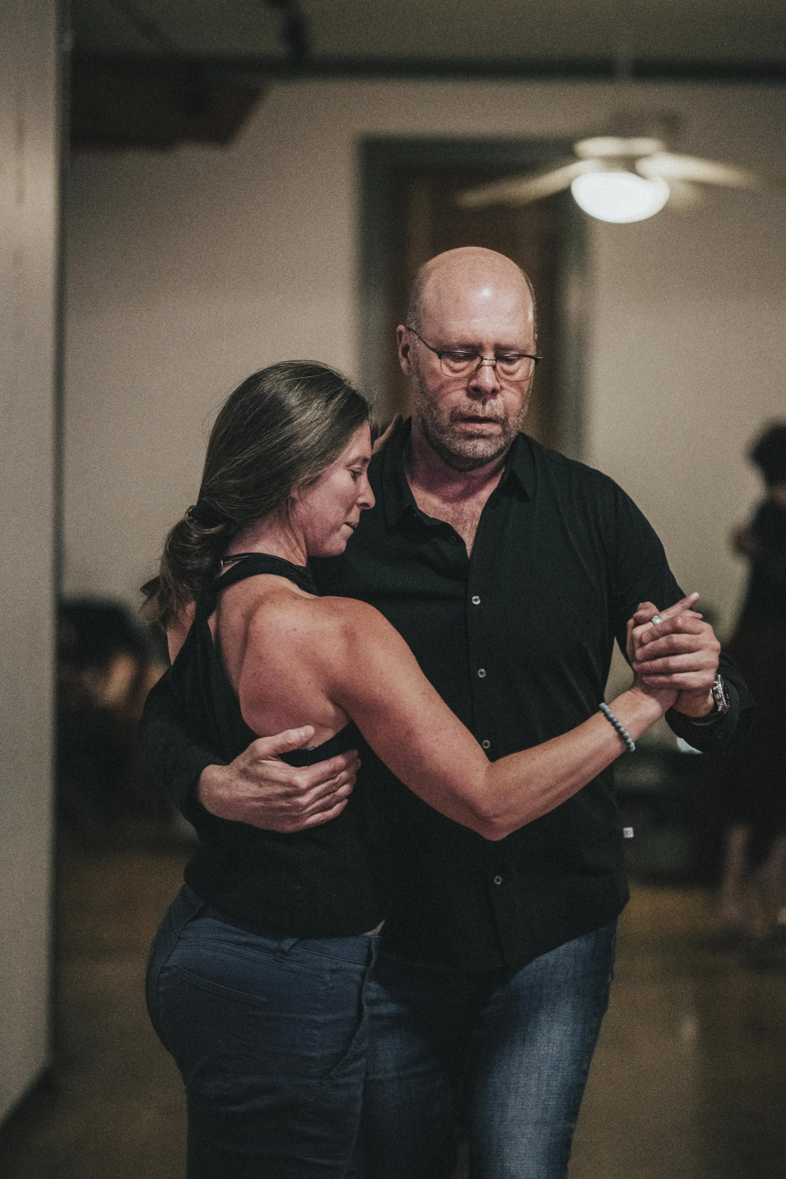 2026-02-20 Mdb cabeceo-3105.jpg