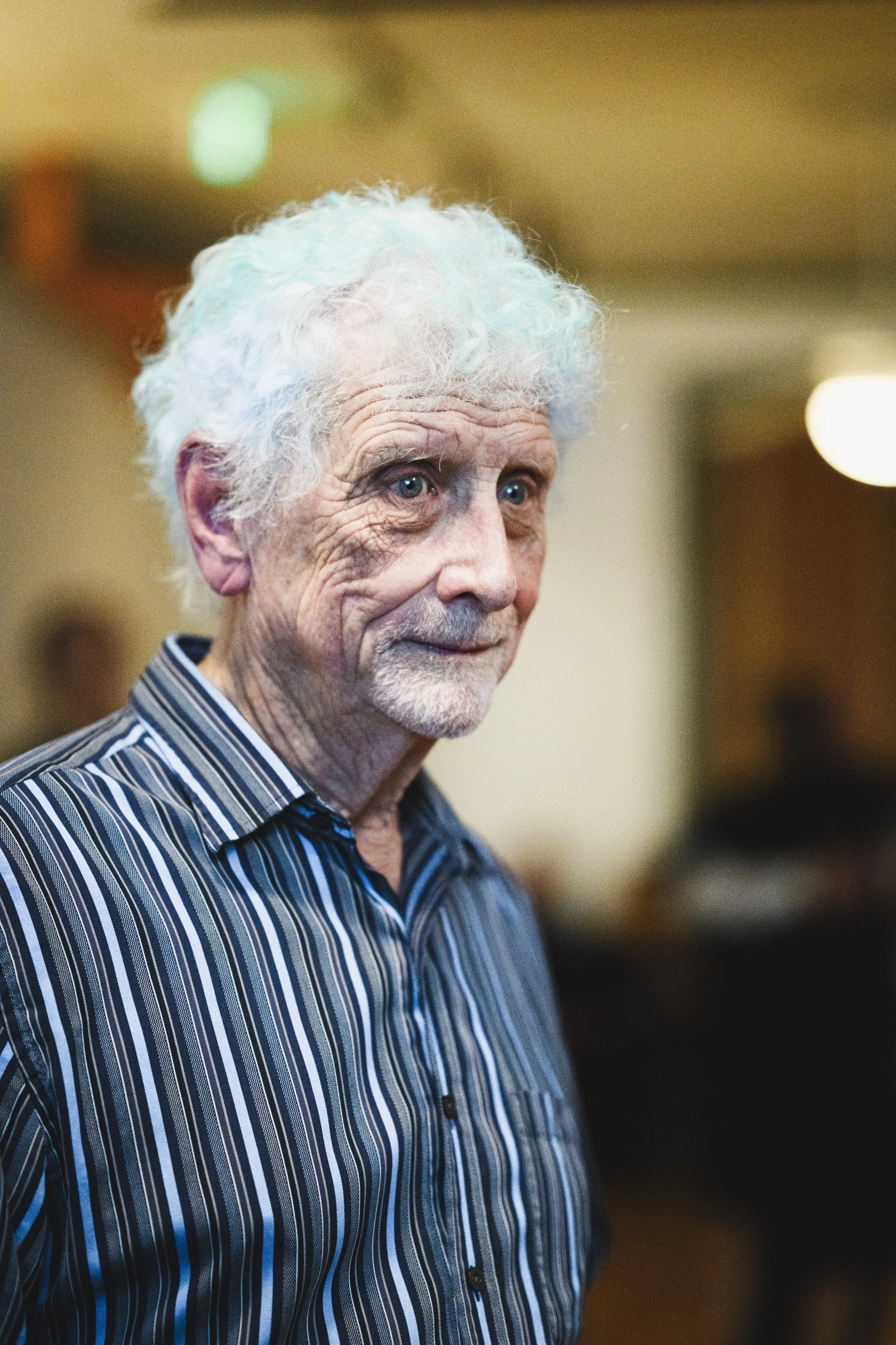 2026-01-23 Mdb launch_1-2688.jpg