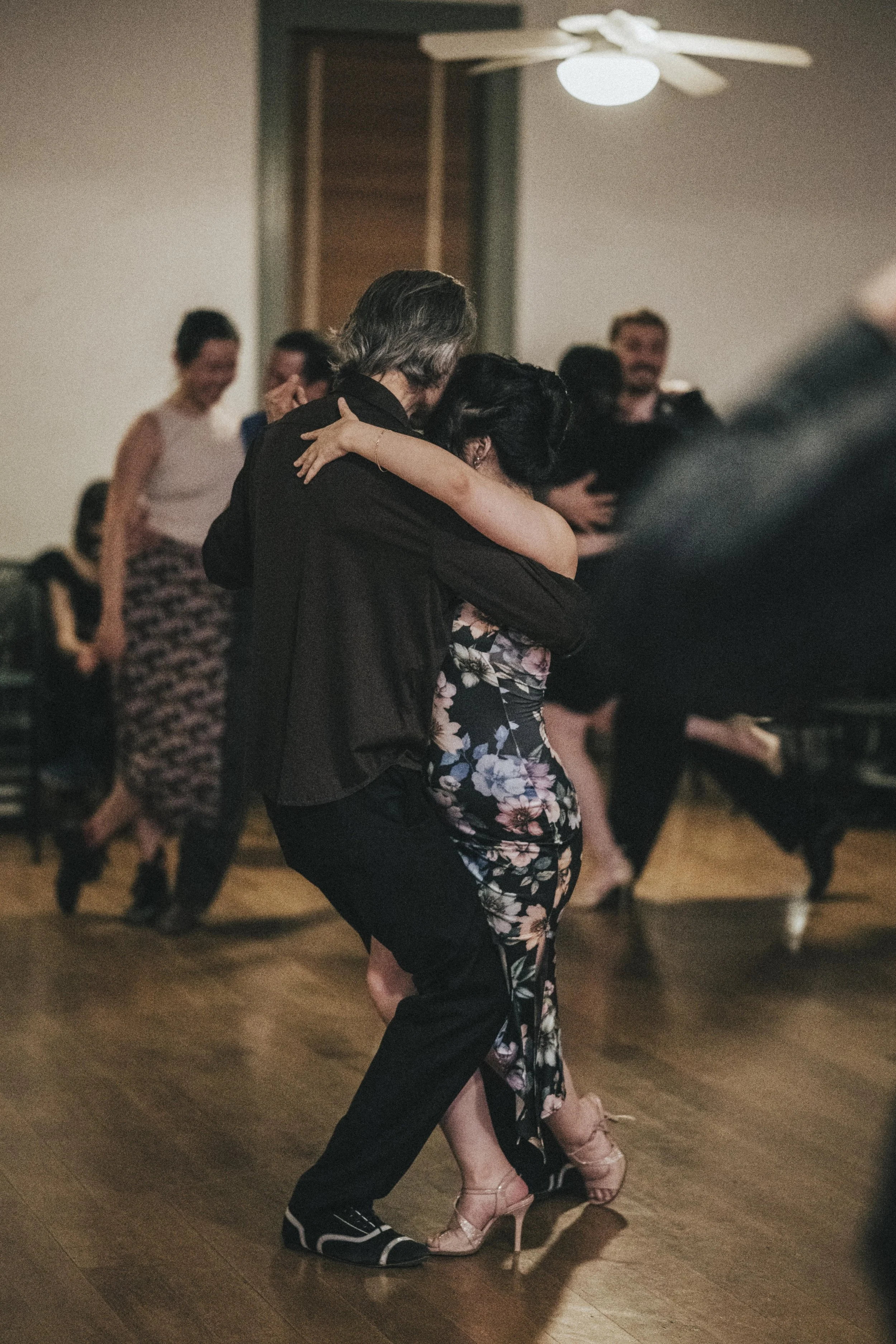 2026-02-20 Mdb cabeceo-3725.jpg