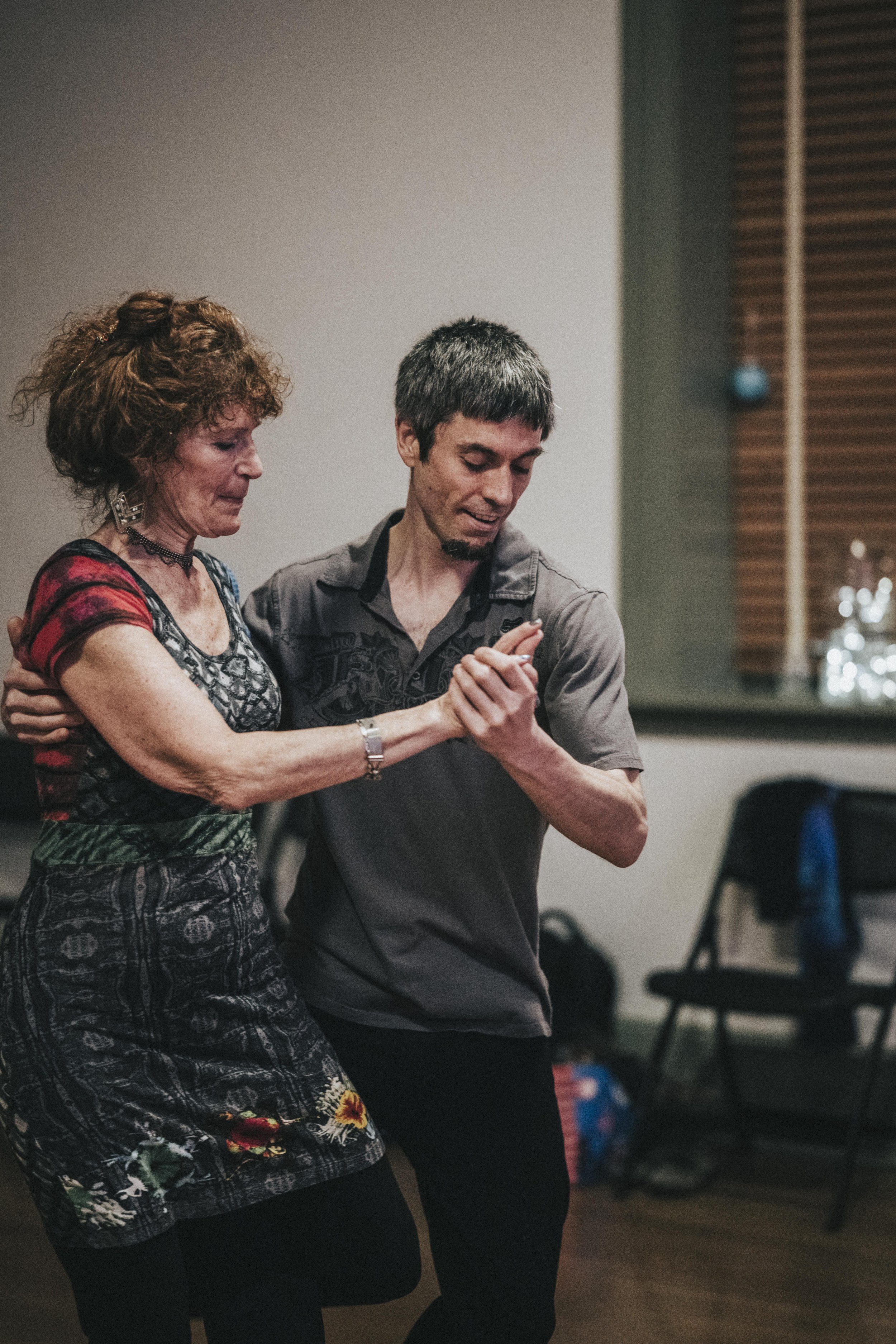 2026-02-20 Mdb cabeceo-3663.jpg