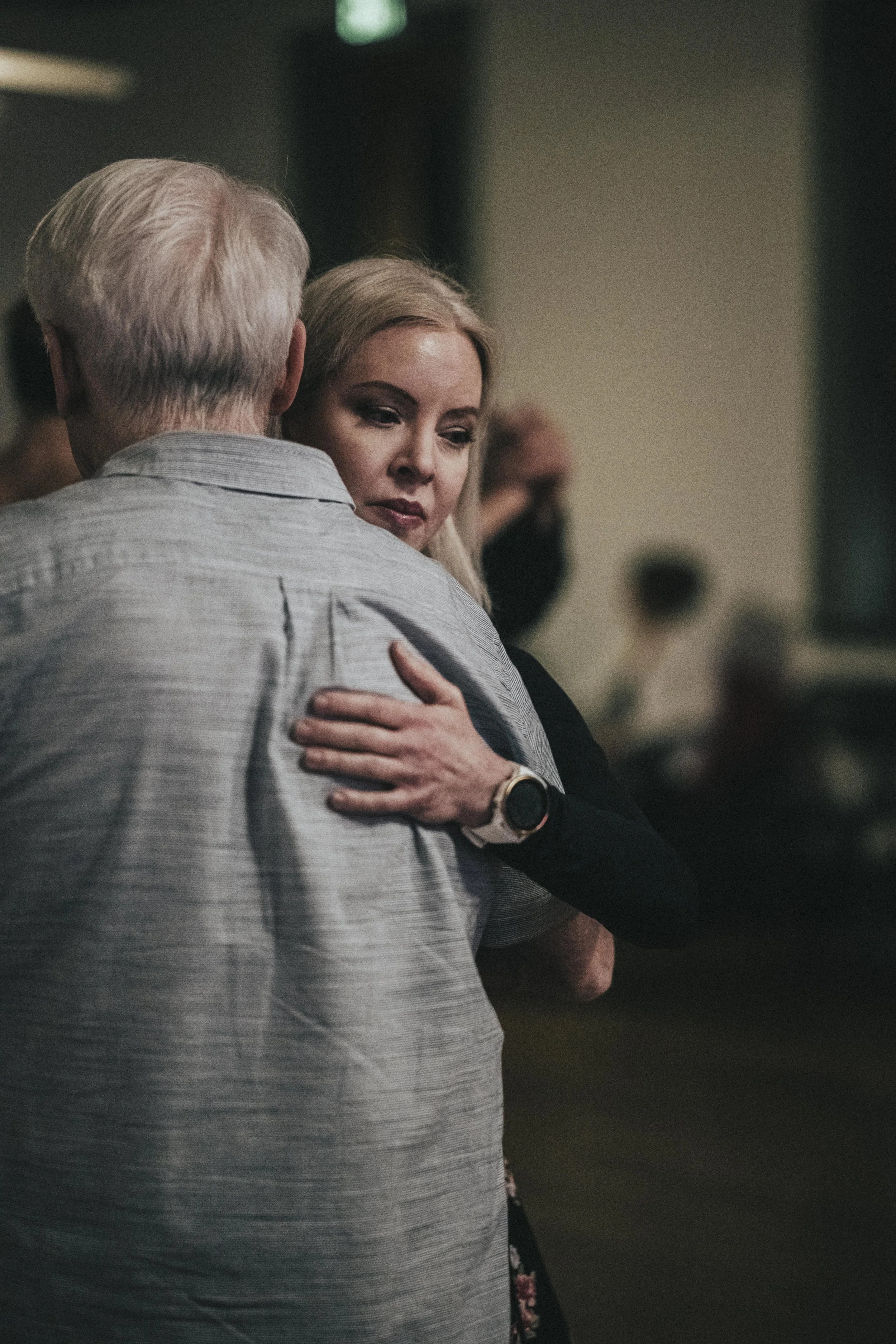 2026-02-20 Mdb cabeceo-3183.jpg