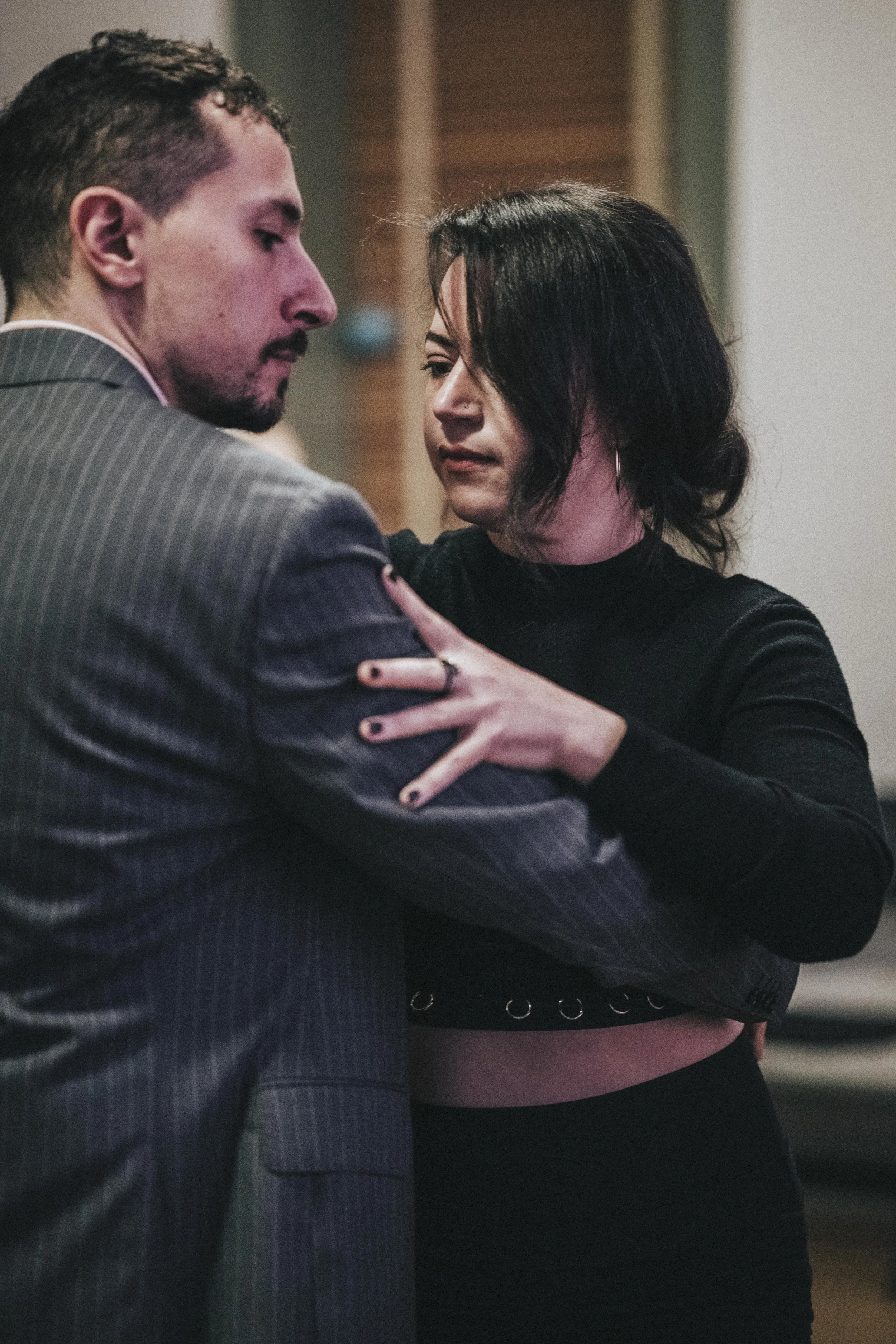 2026-02-20 Mdb cabeceo-3650.jpg