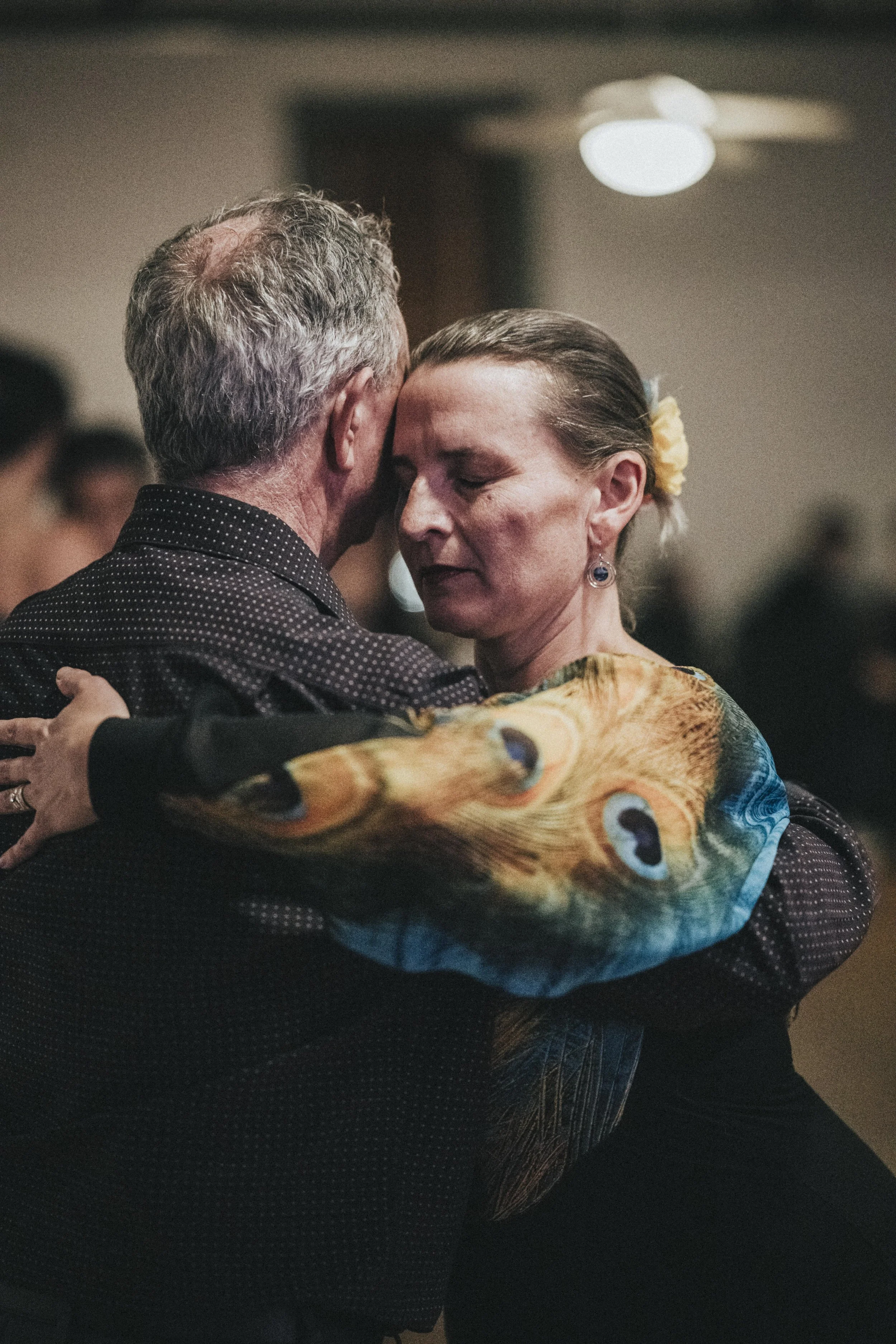 2026-02-20 Mdb cabeceo-3487.jpg